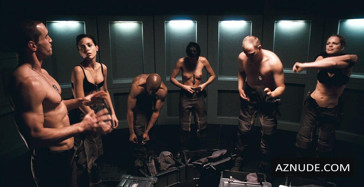 Starship Troopers 3 in Unsorted, photo 8