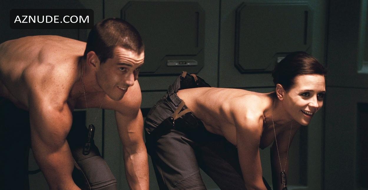 Starship Troopers 3 in Unsorted, photo 12