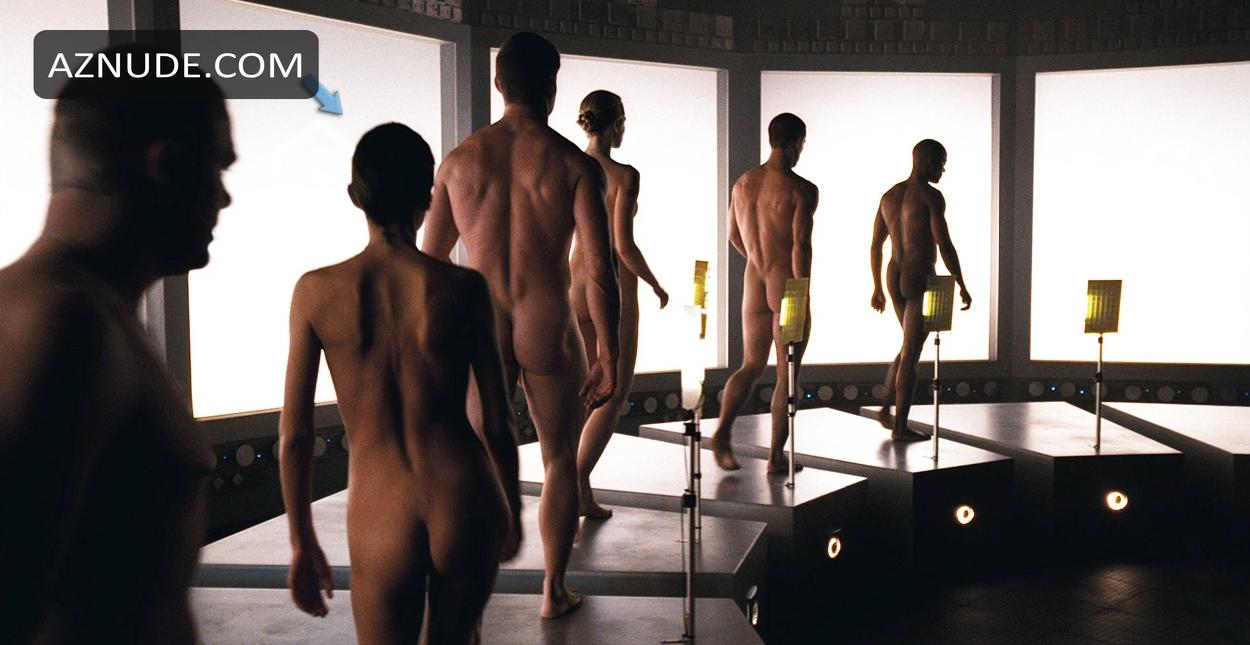 Starship Troopers 3 in Unsorted, photo 13
