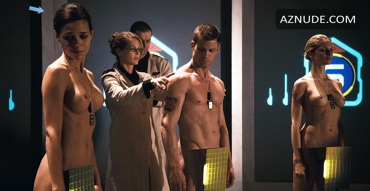 Starship Troopers 3 in Unsorted, photo 14