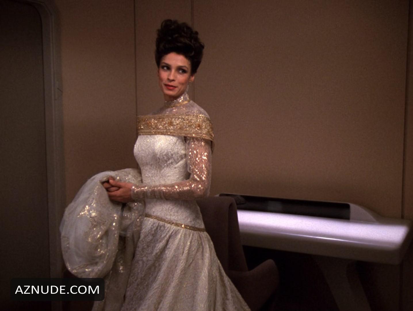 Star Trek: The Next Generation in Unsorted, photo 1