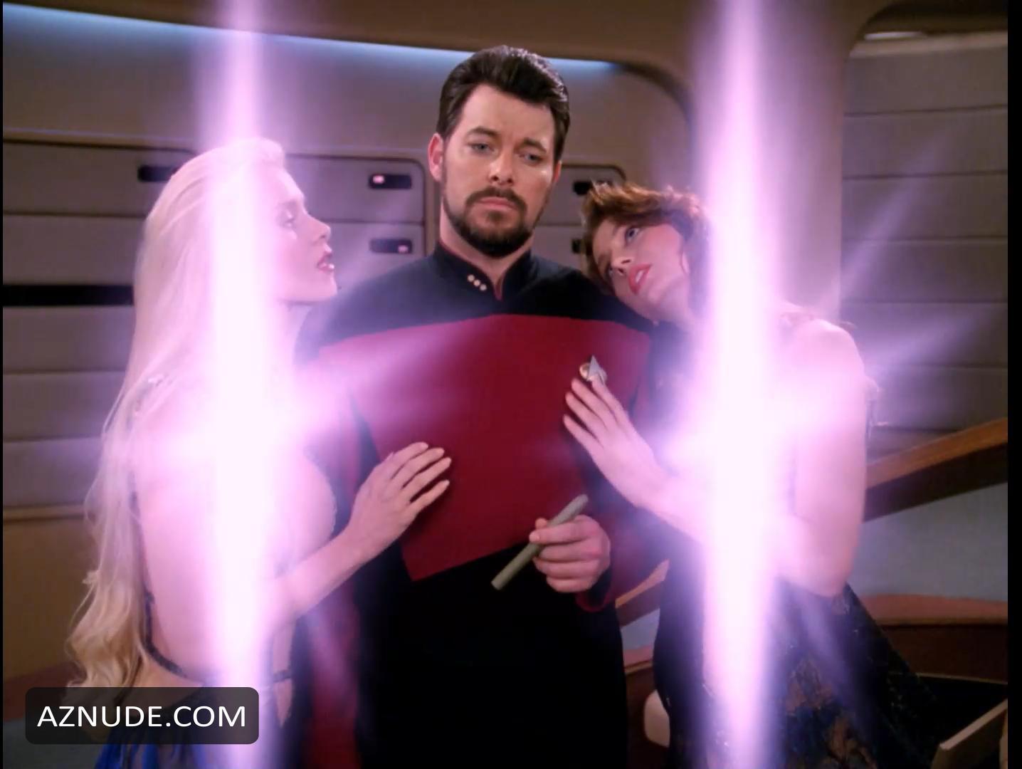 Star Trek: The Next Generation in Unsorted, photo 2