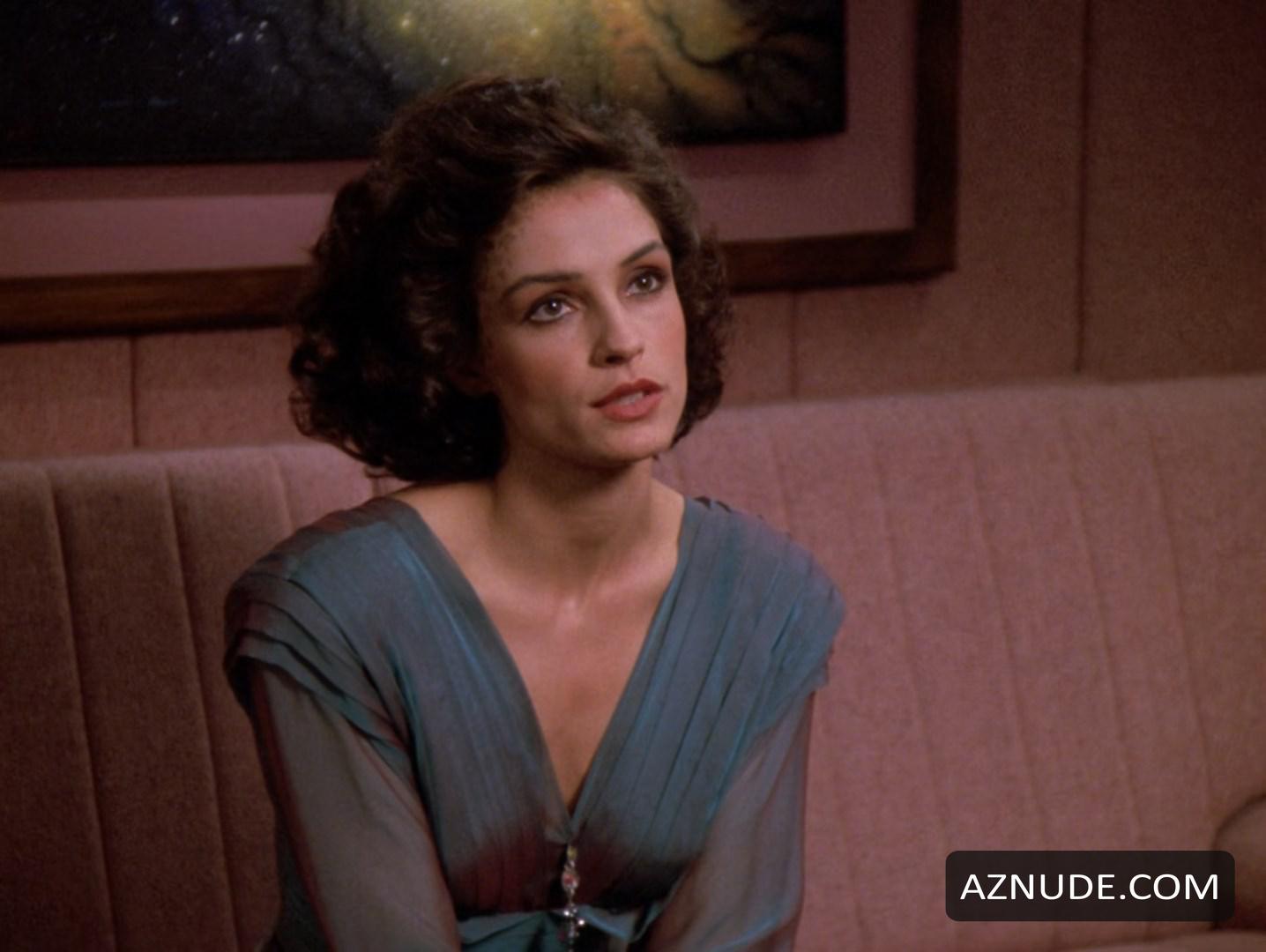 Star Trek: The Next Generation in Unsorted, photo 3