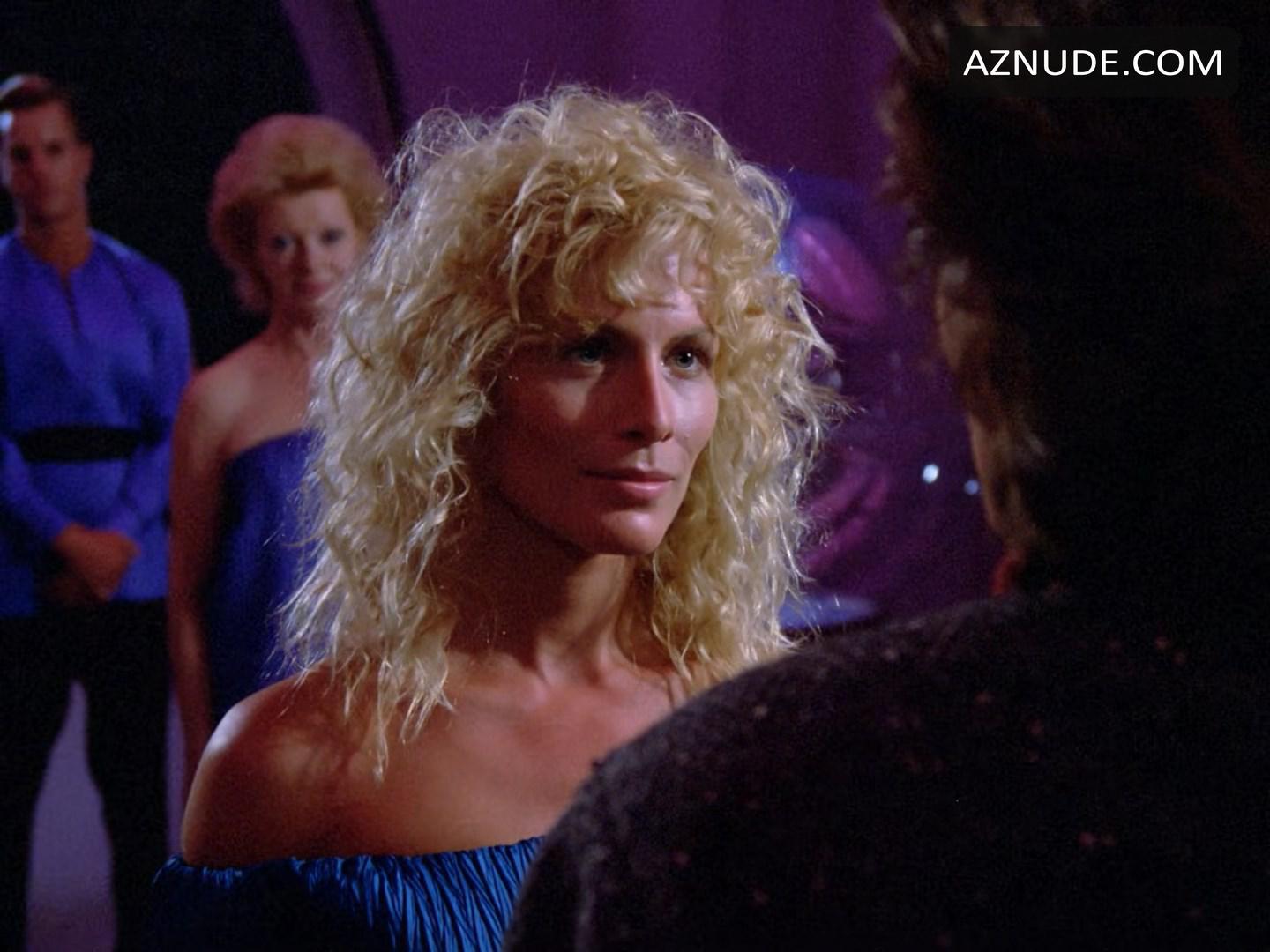 Star Trek: The Next Generation in Unsorted, photo 4