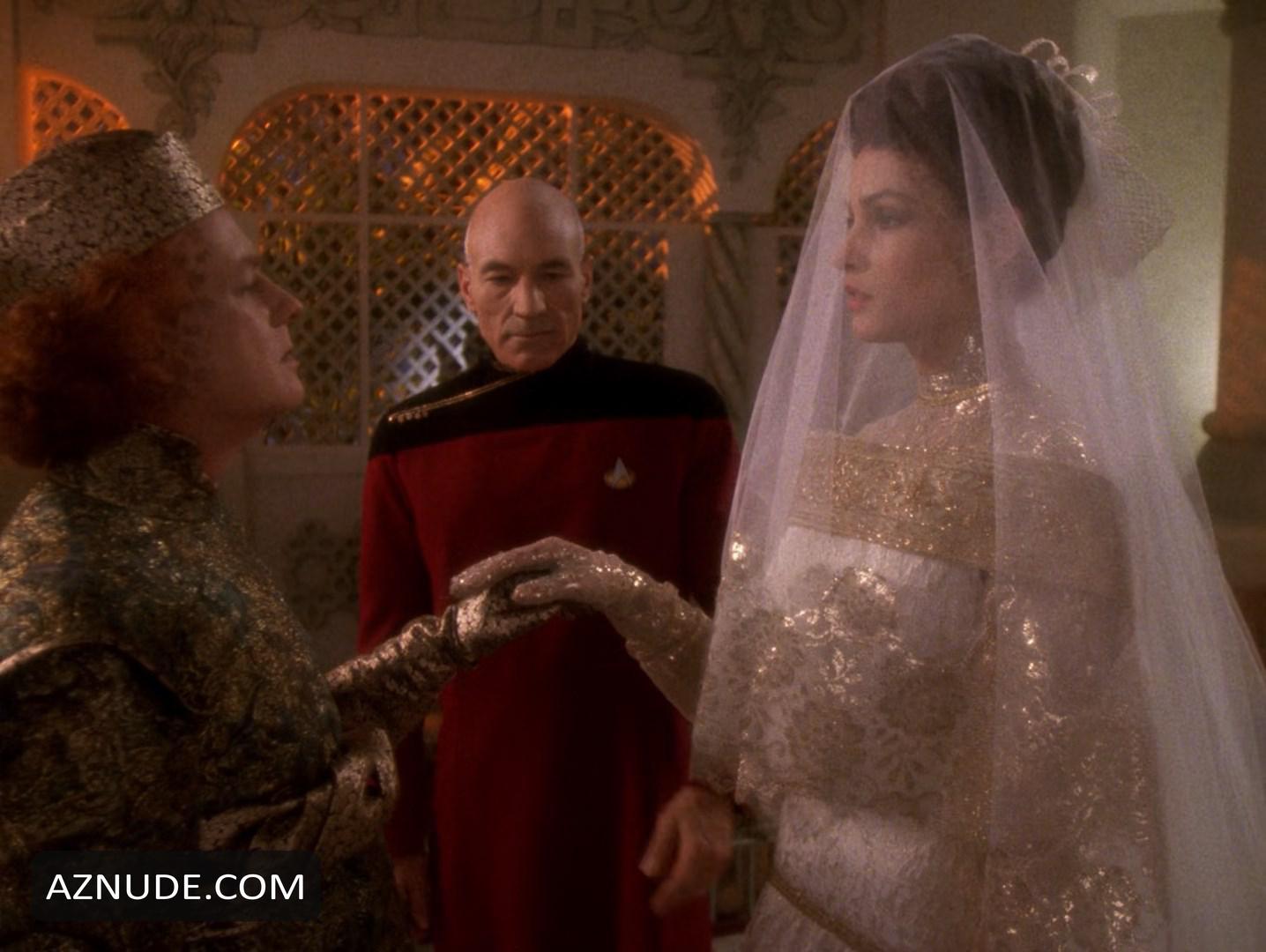 Star Trek: The Next Generation in Unsorted, photo 8