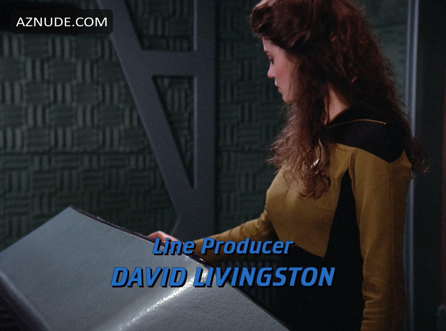 Star Trek: The Next Generation in Unsorted, photo 9