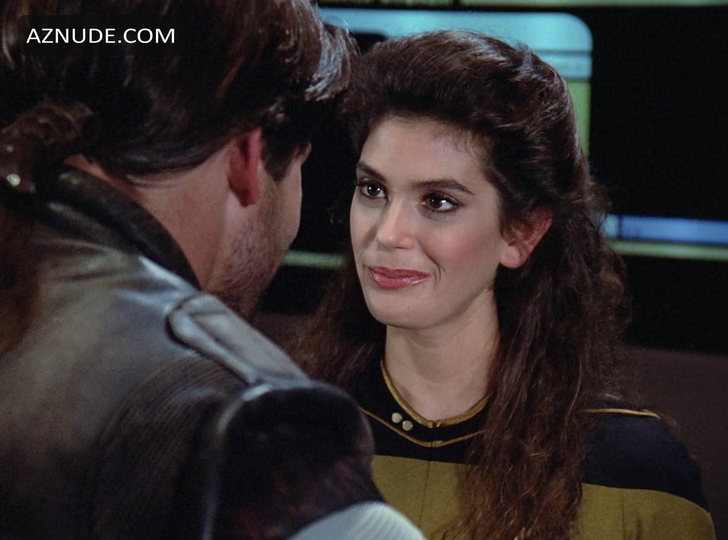 Star Trek: The Next Generation in Unsorted, photo 10