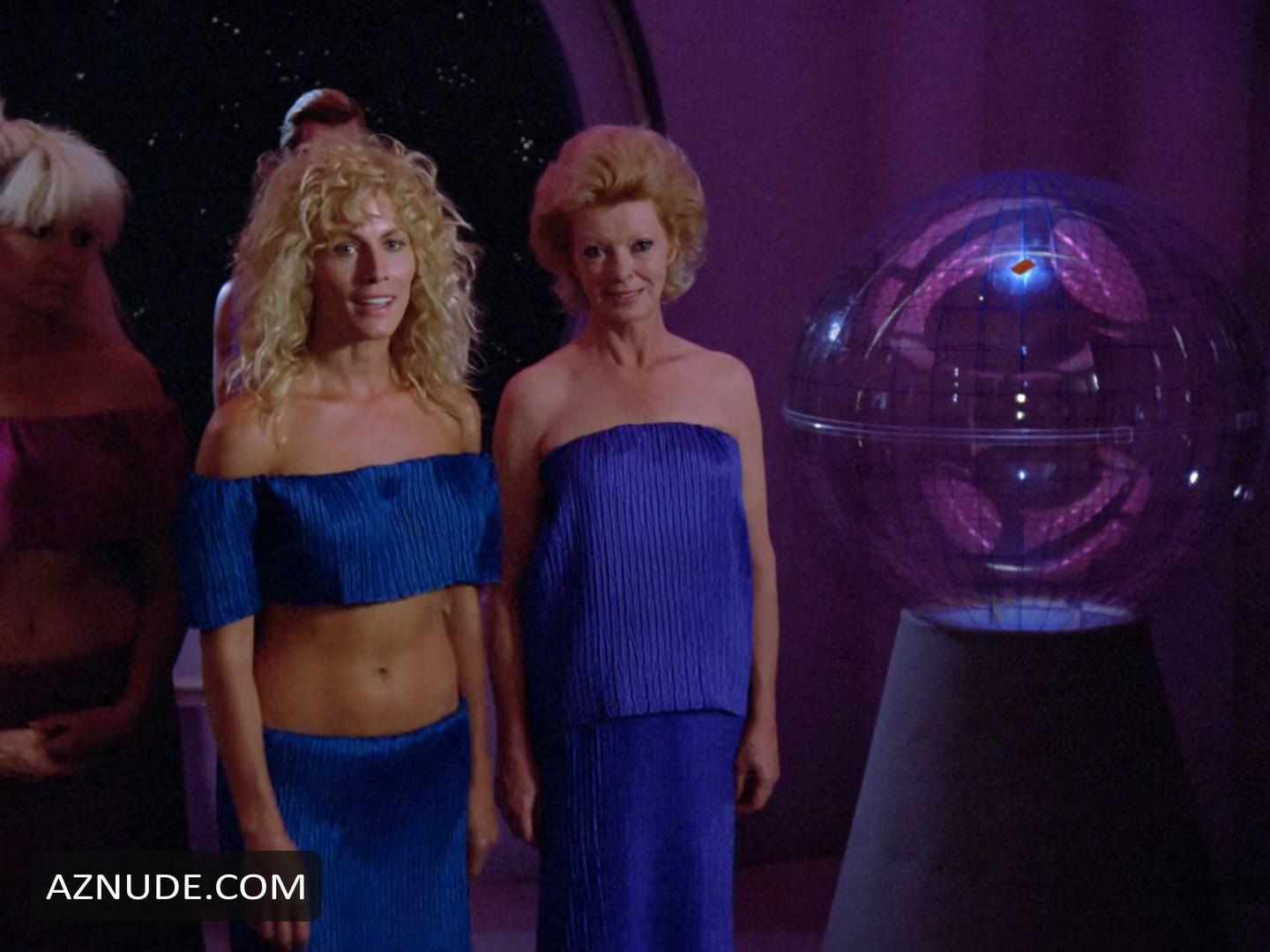 Star Trek: The Next Generation in Unsorted, photo 11