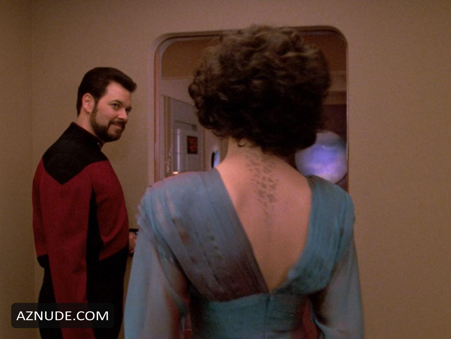 Star Trek: The Next Generation in Unsorted, photo 12