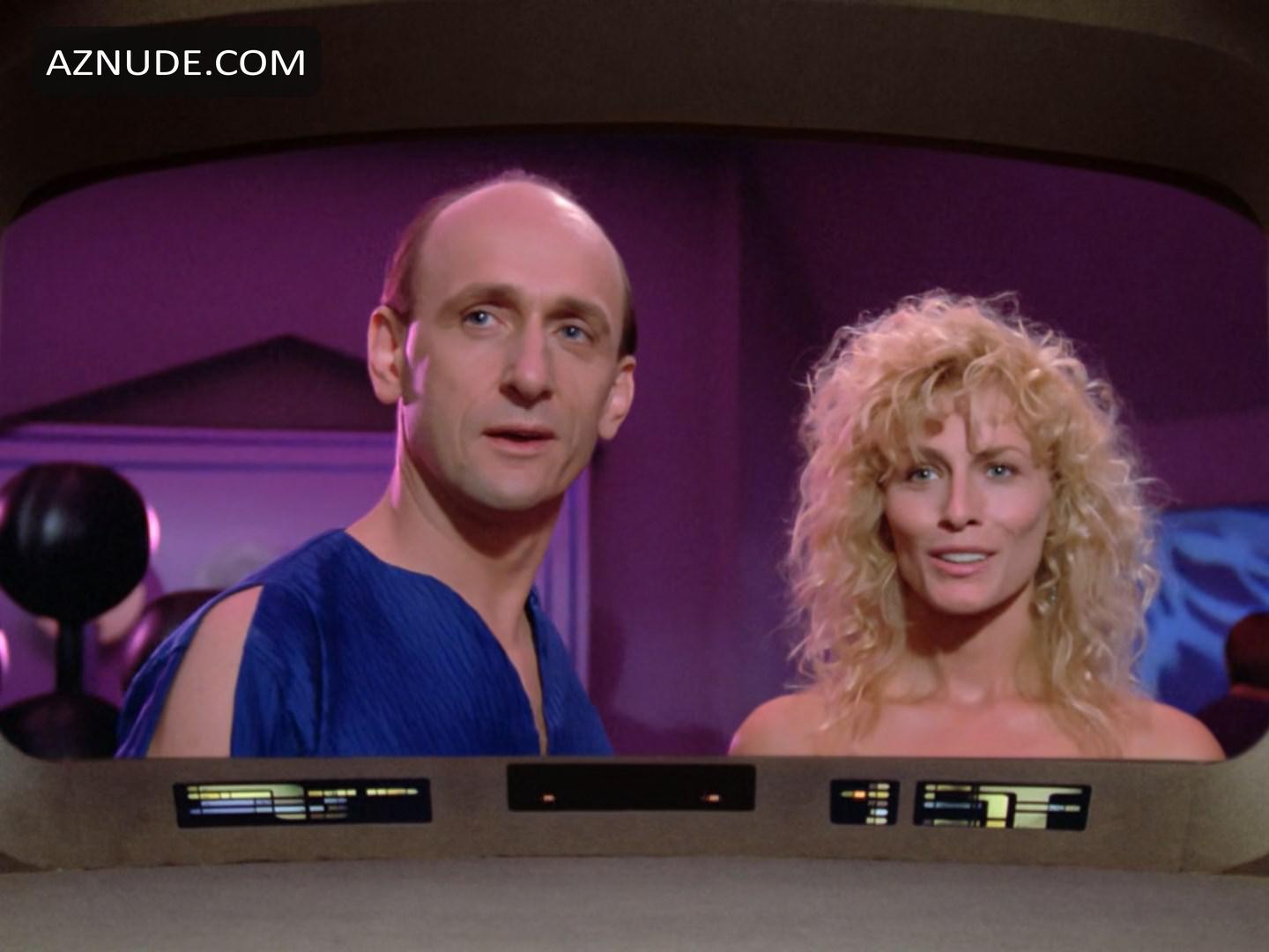 Star Trek: The Next Generation in Unsorted, photo 14