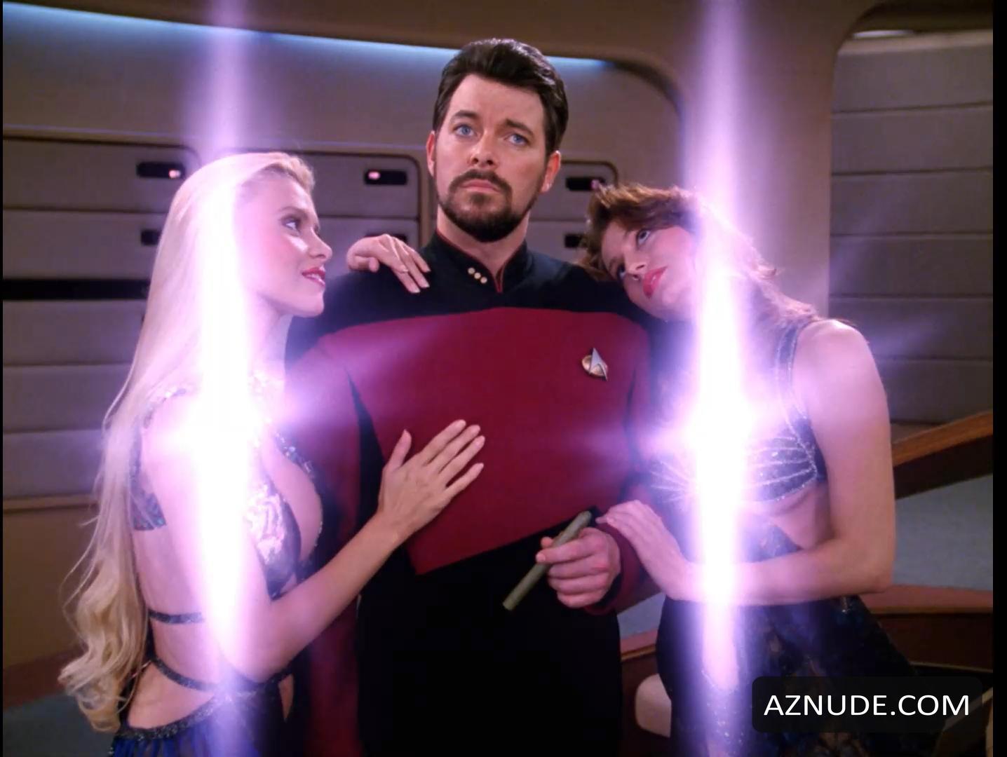Star Trek: The Next Generation in Unsorted, photo 15