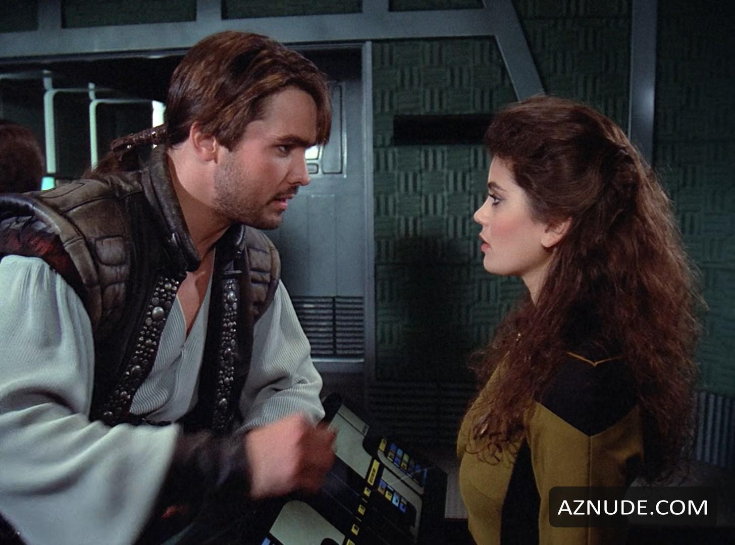 Star Trek: The Next Generation in Unsorted, photo 16