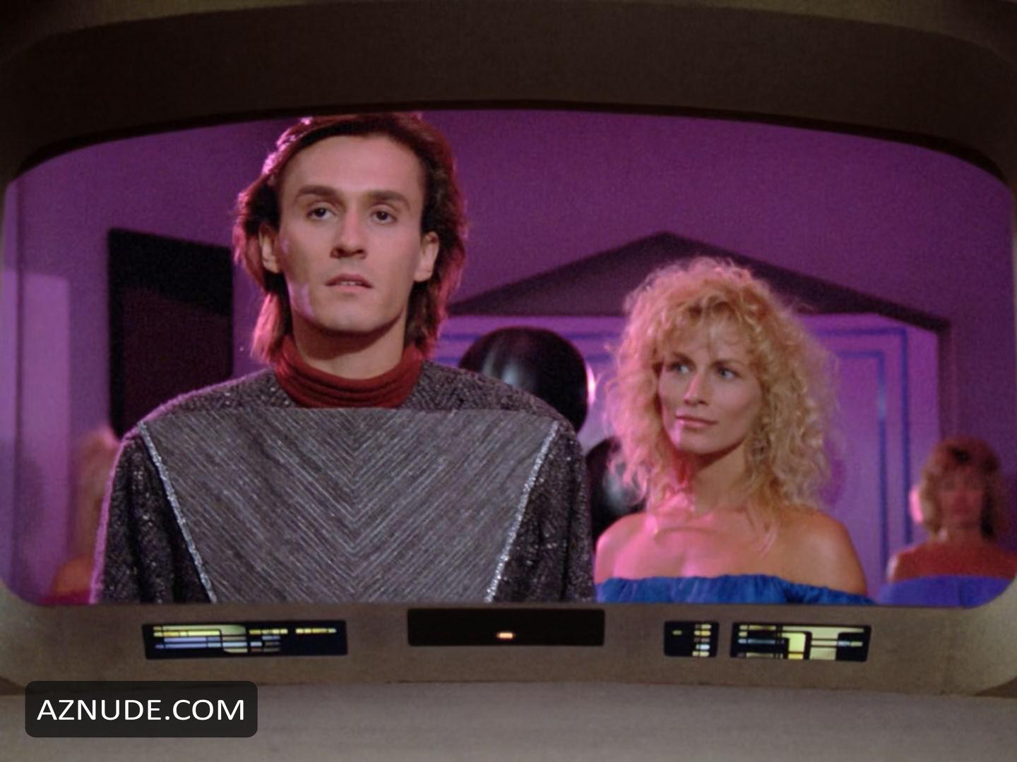 Star Trek: The Next Generation in Unsorted, photo 18