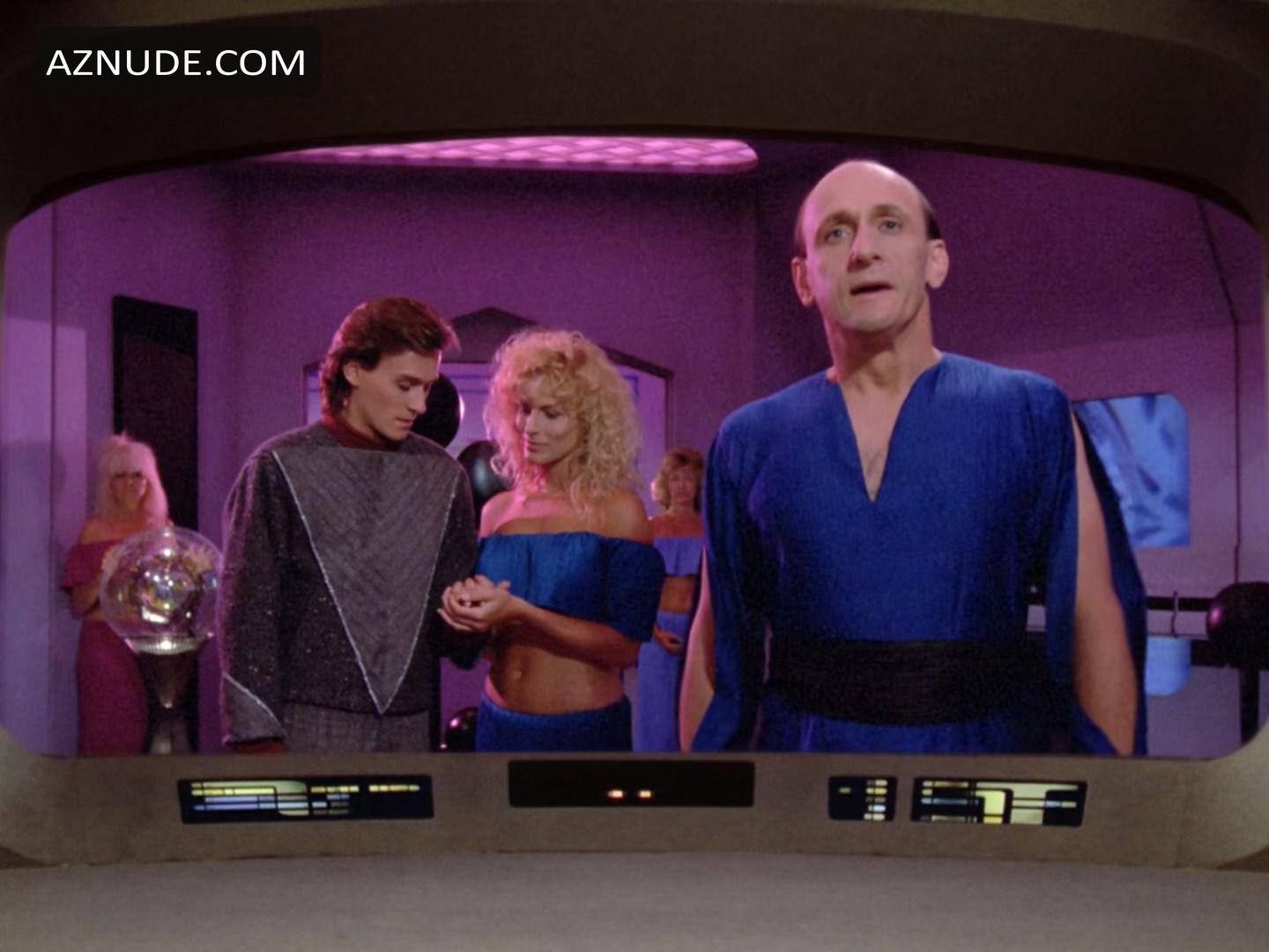 Star Trek: The Next Generation in Unsorted, photo 21