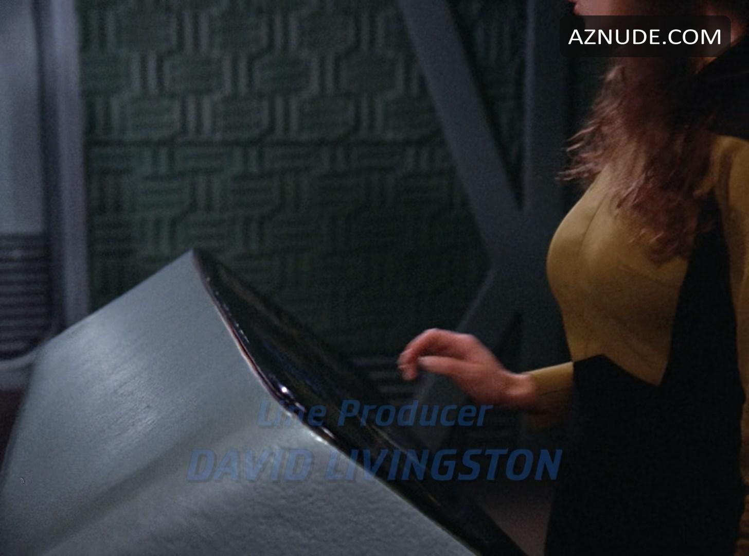 Star Trek: The Next Generation in Unsorted, photo 22