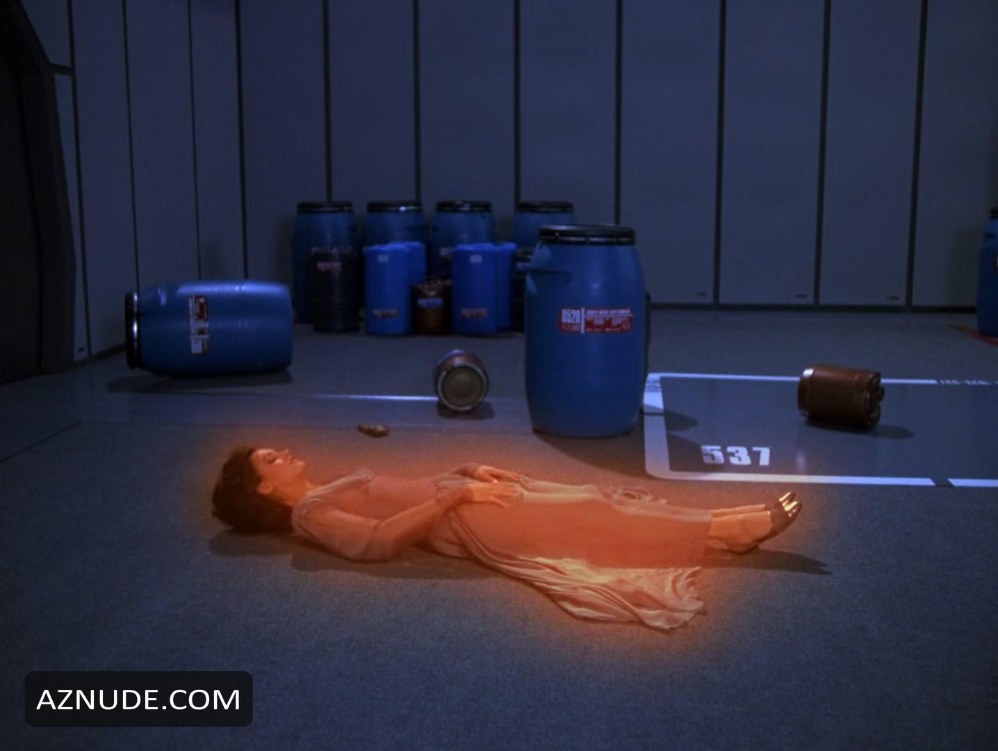 Star Trek: The Next Generation in Unsorted, photo 23