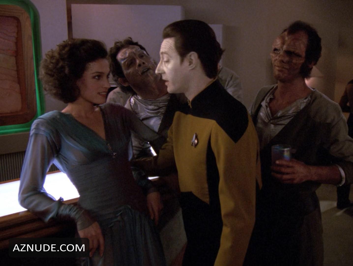 Star Trek: The Next Generation in Unsorted, photo 25