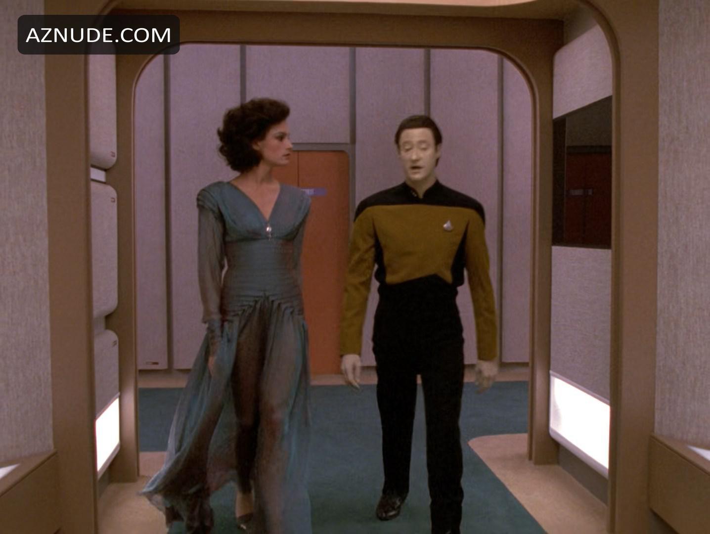 Star Trek: The Next Generation in Unsorted, photo 26