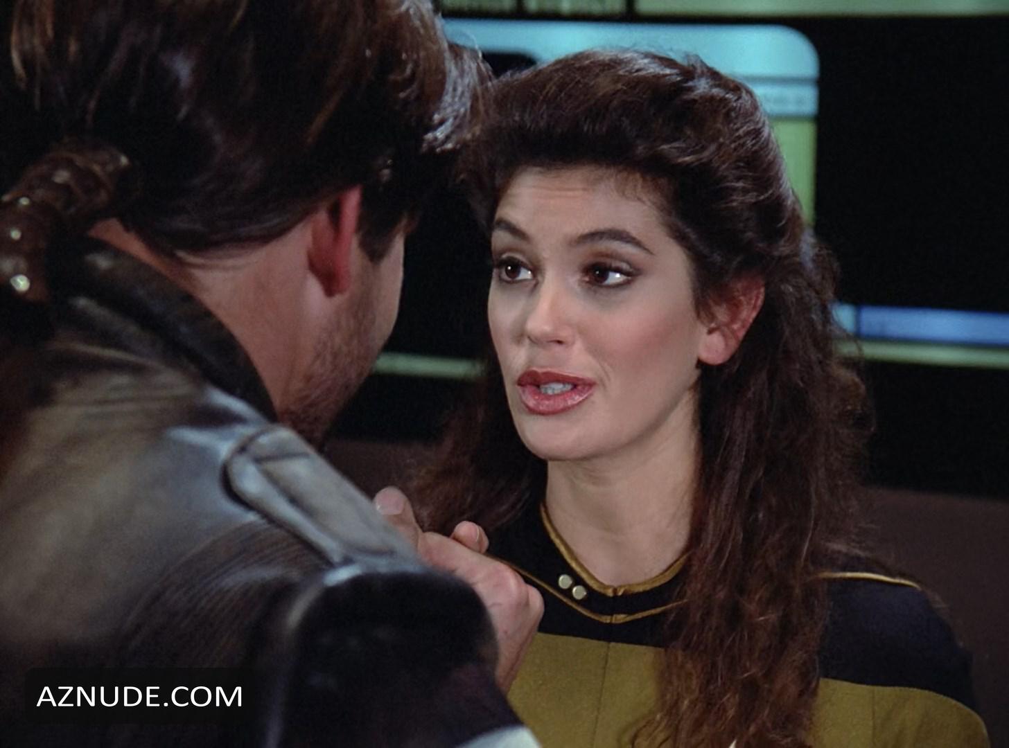 Star Trek: The Next Generation in Unsorted, photo 29