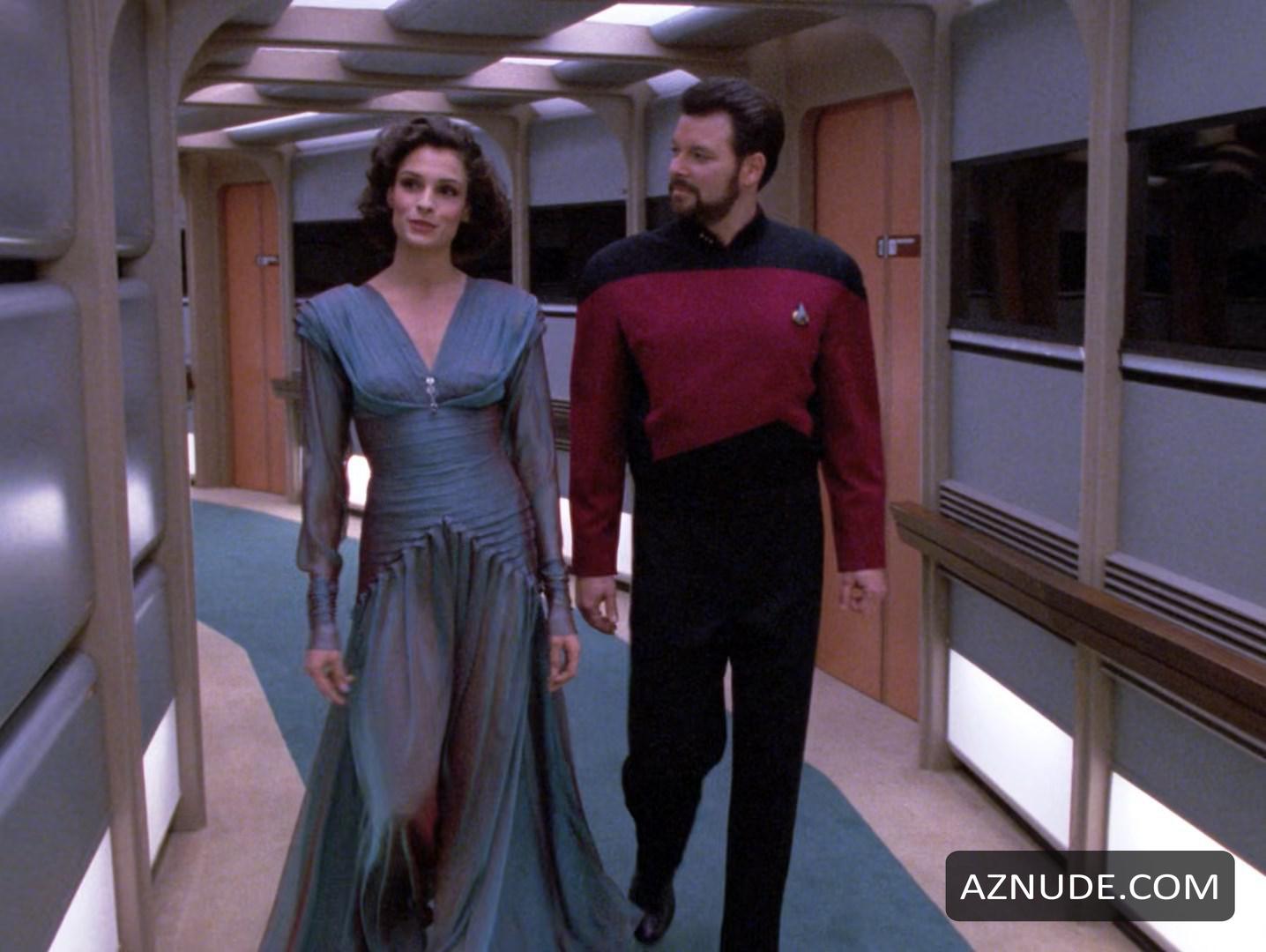Star Trek: The Next Generation in Unsorted, photo 30