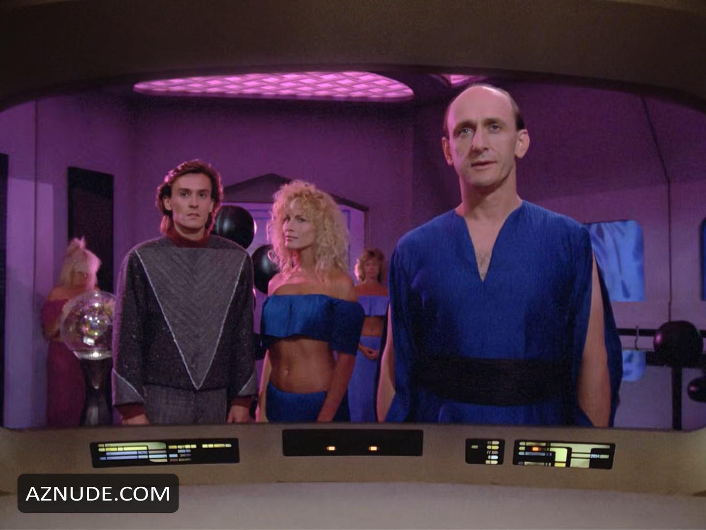 Star Trek: The Next Generation in Unsorted, photo 32