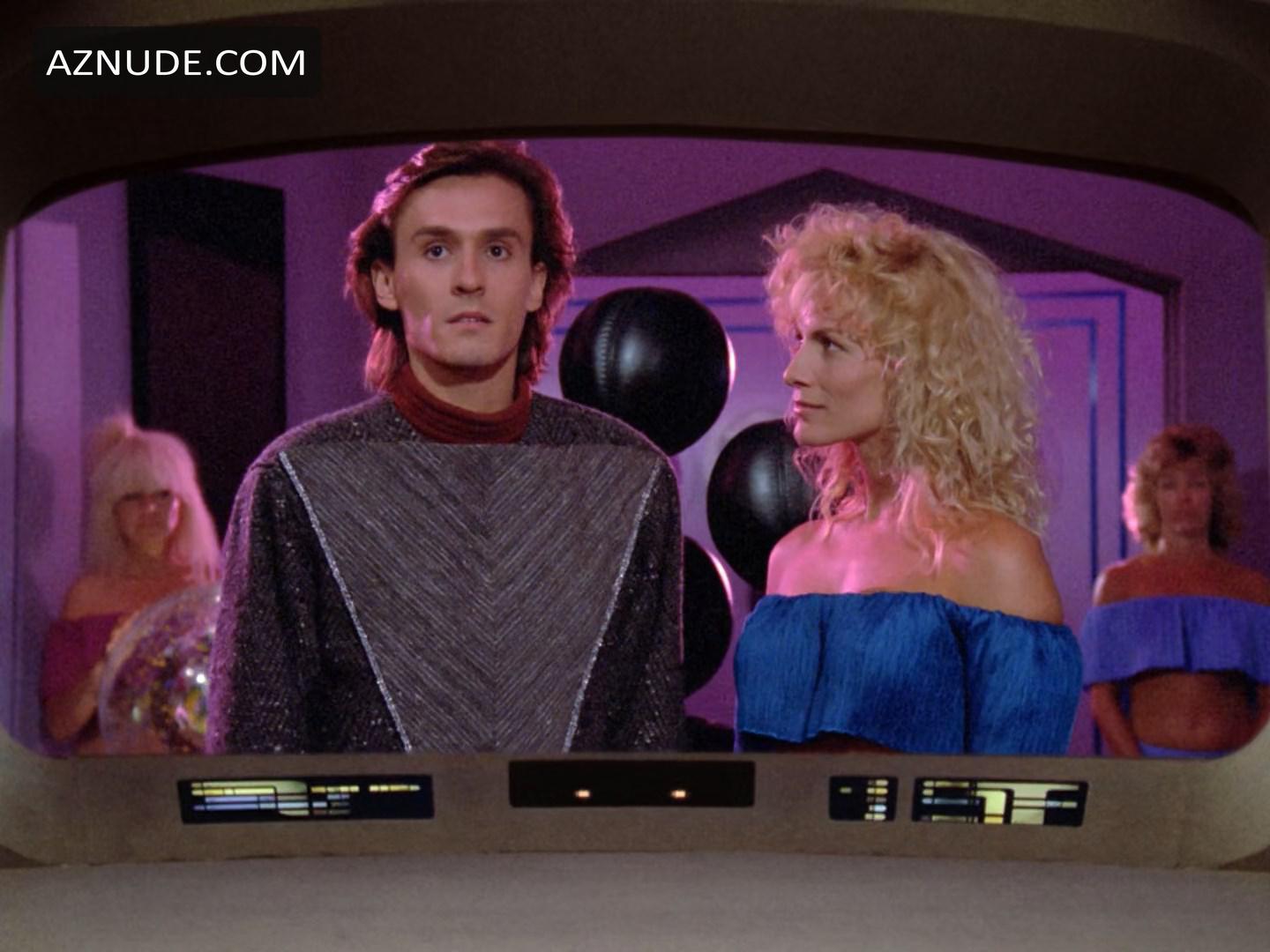 Star Trek: The Next Generation in Unsorted, photo 35
