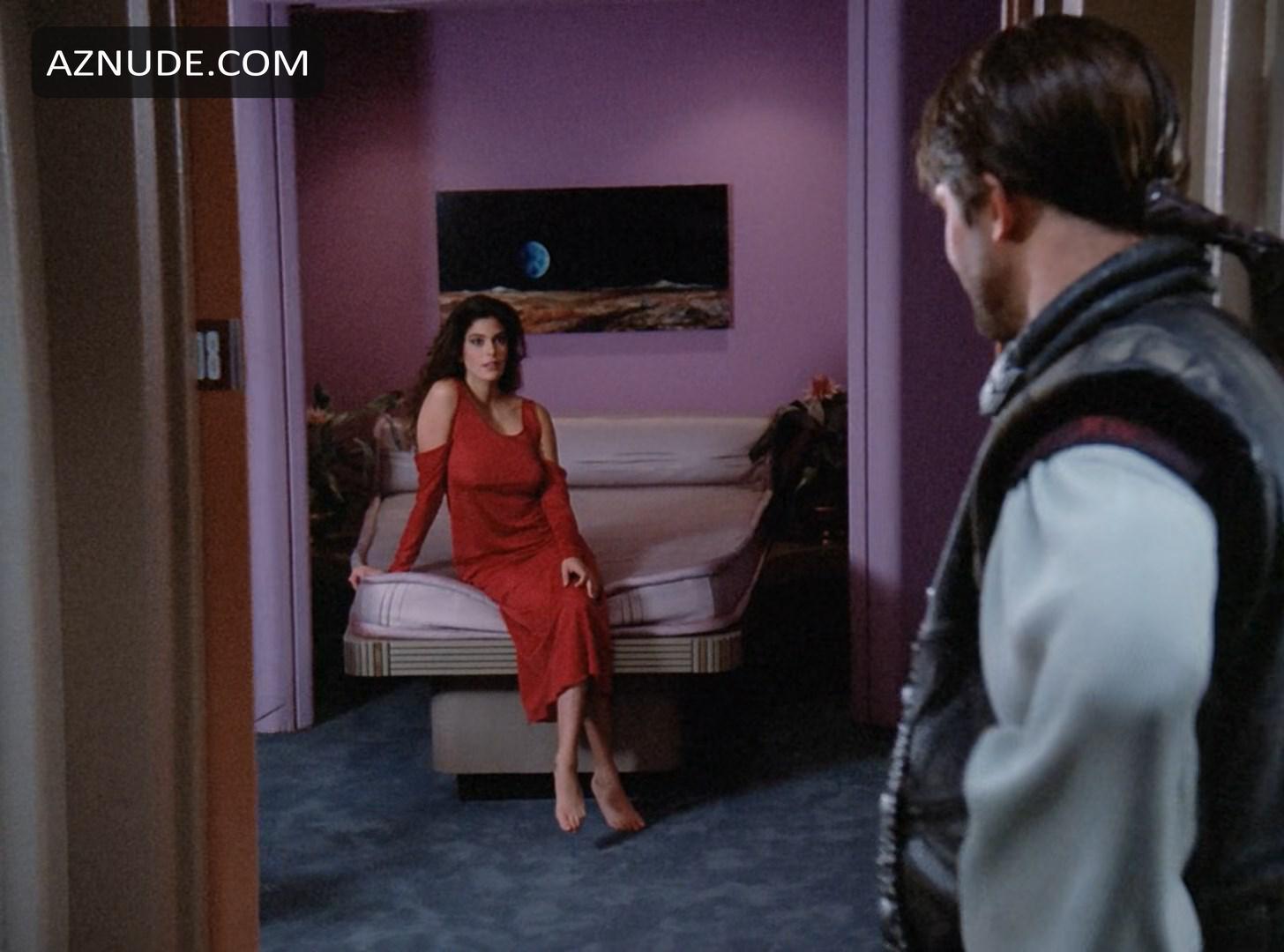 Star Trek: The Next Generation in Unsorted, photo 37