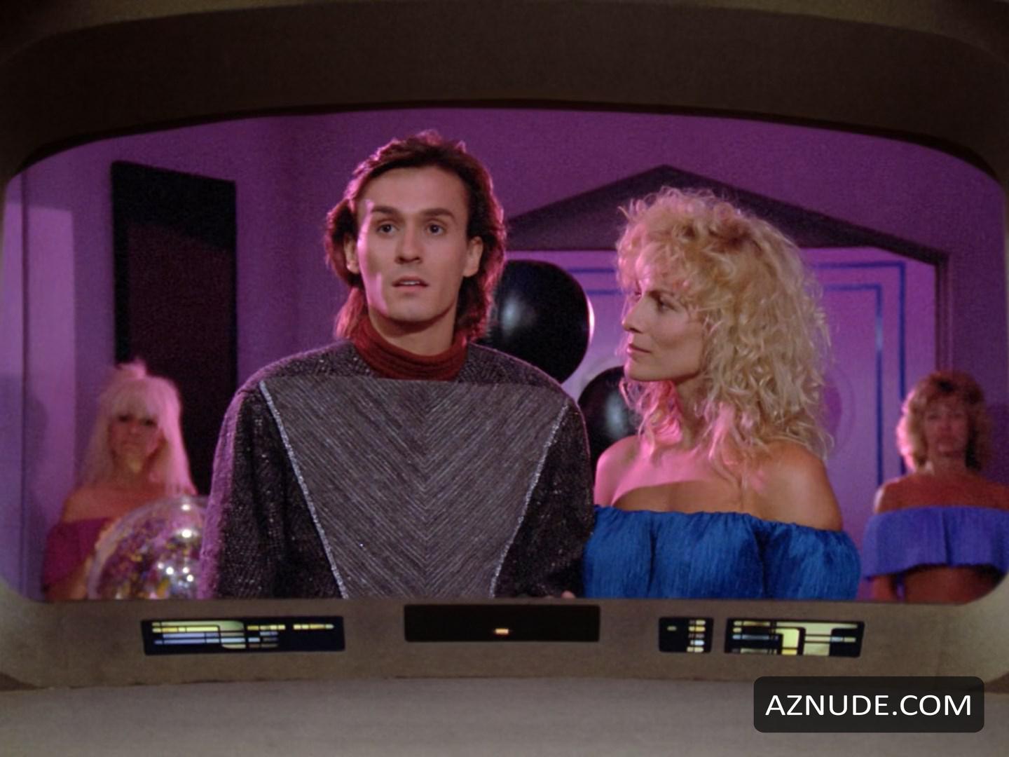 Star Trek: The Next Generation in Unsorted, photo 39
