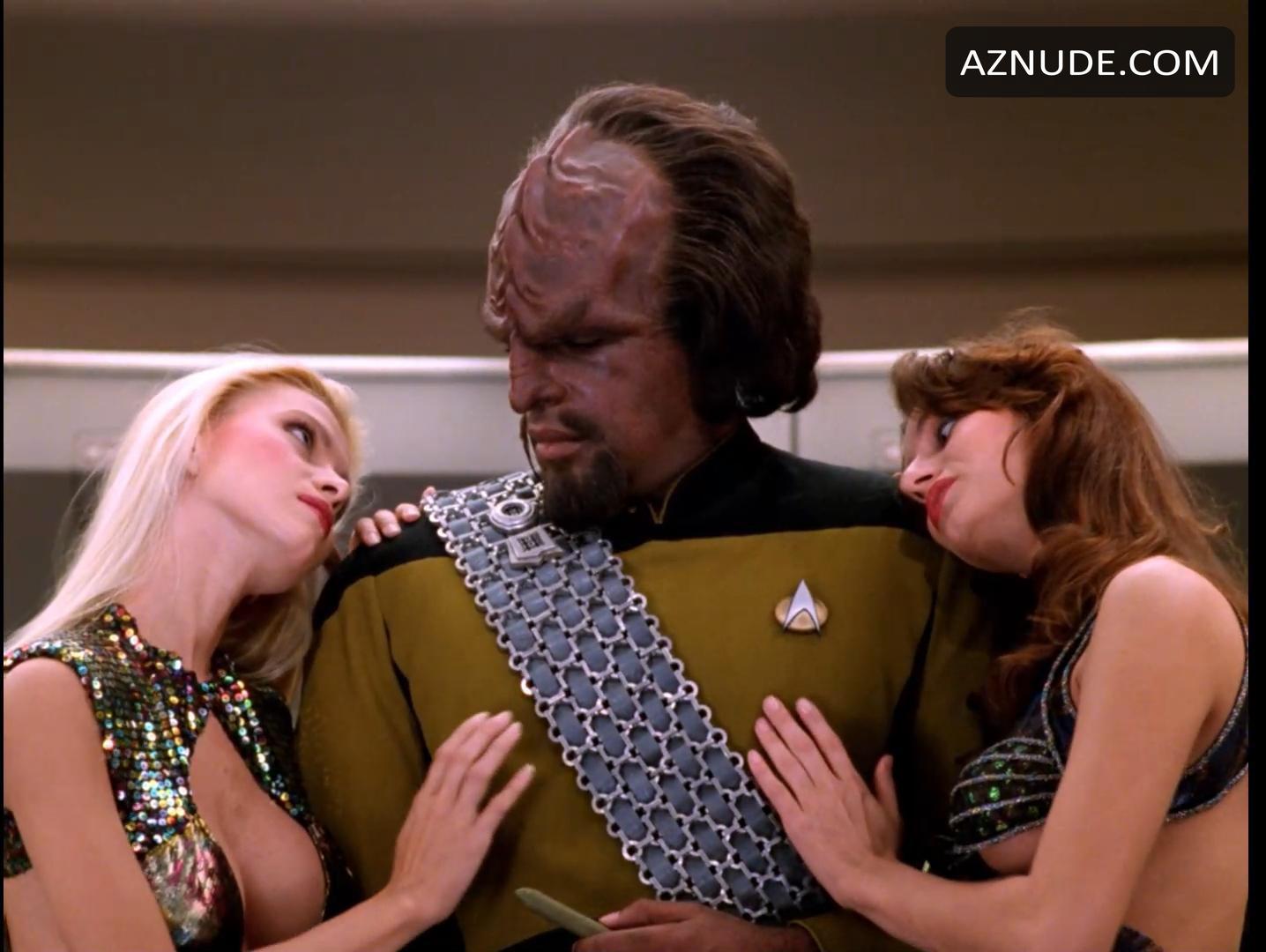 Star Trek: The Next Generation in Unsorted, photo 41