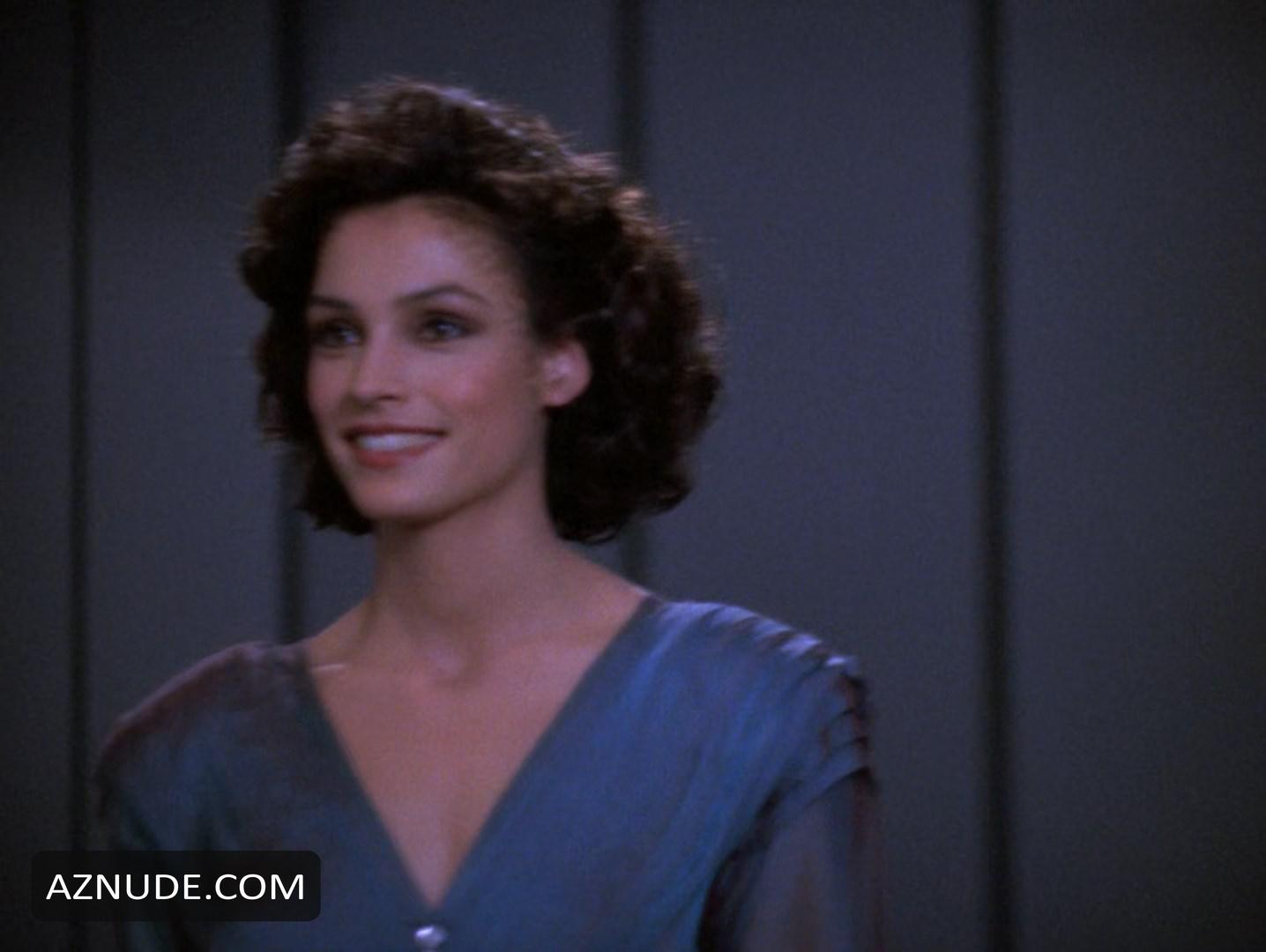 Star Trek: The Next Generation in Unsorted, photo 42
