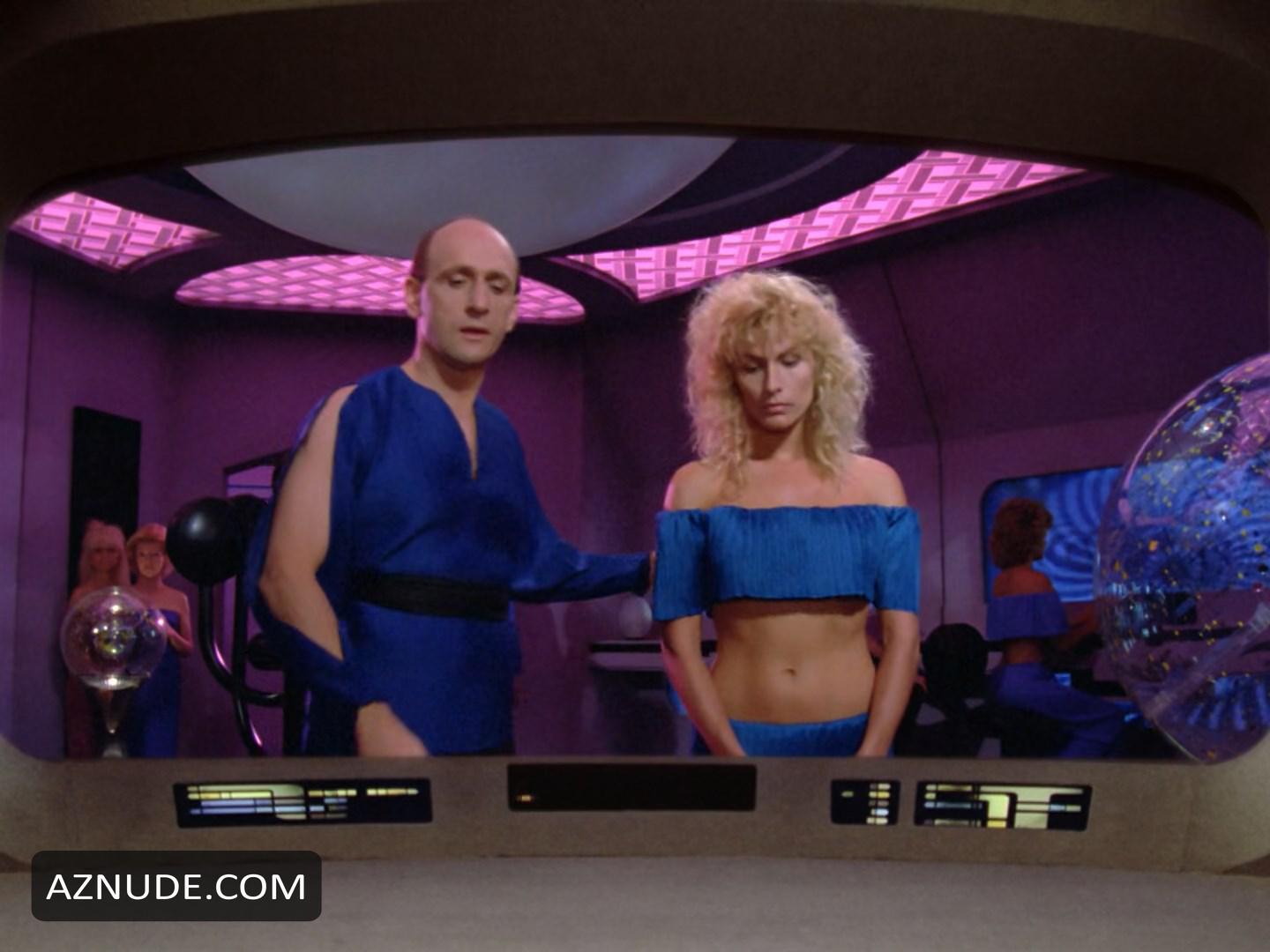 Star Trek: The Next Generation in Unsorted, photo 43