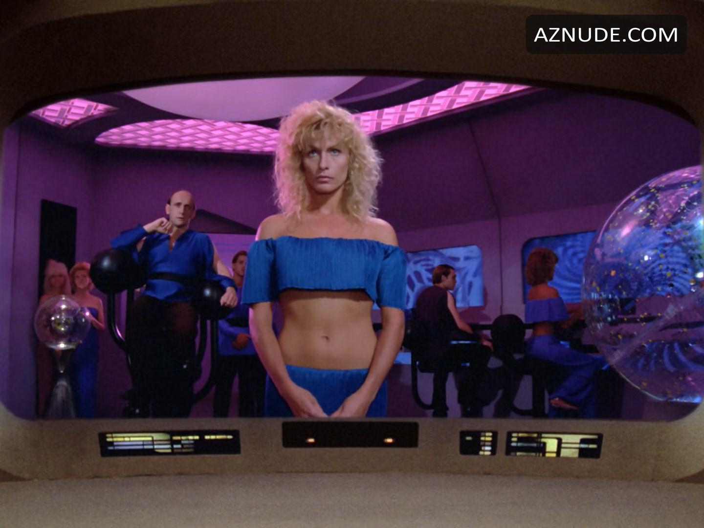 Star Trek: The Next Generation in Unsorted, photo 44
