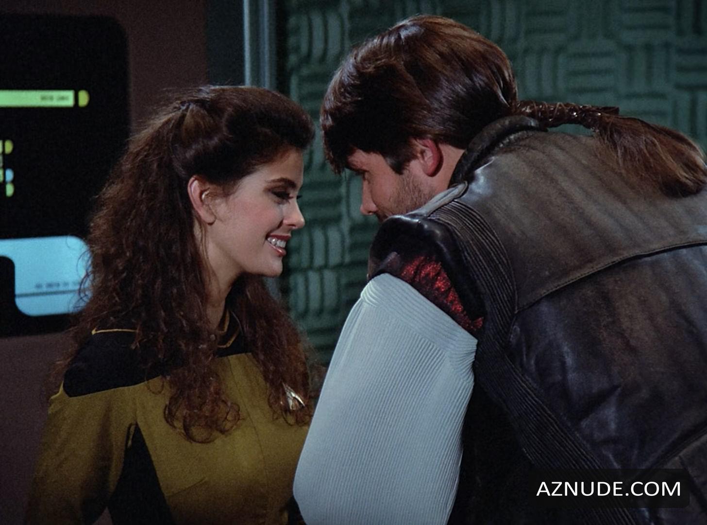 Star Trek: The Next Generation in Unsorted, photo 45