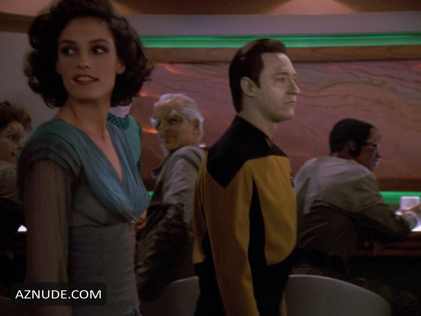 Star Trek: The Next Generation in Unsorted, photo 46
