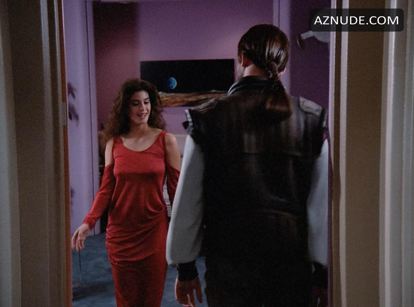 Star Trek: The Next Generation in Unsorted, photo 47
