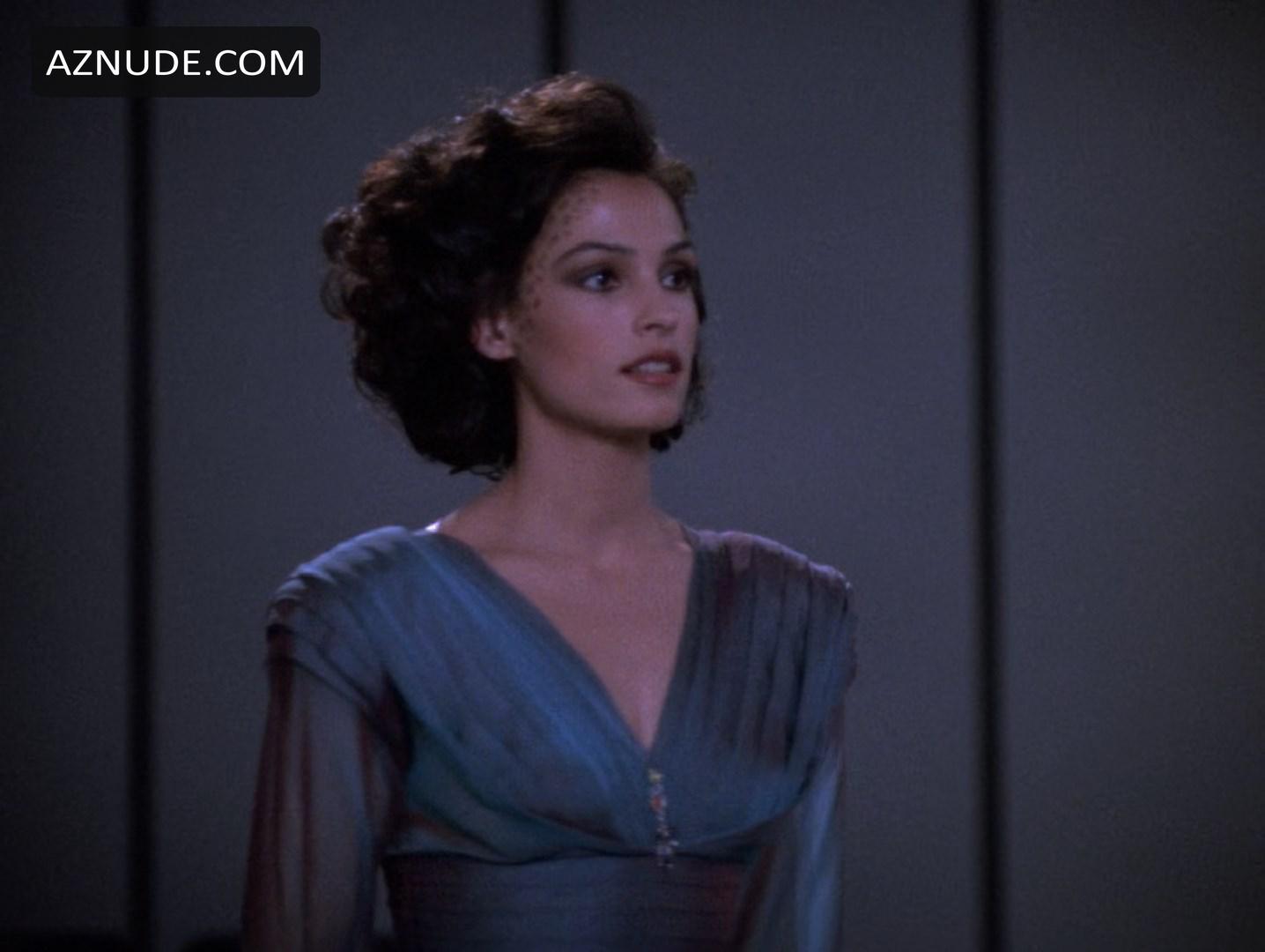 Star Trek: The Next Generation in Unsorted, photo 49