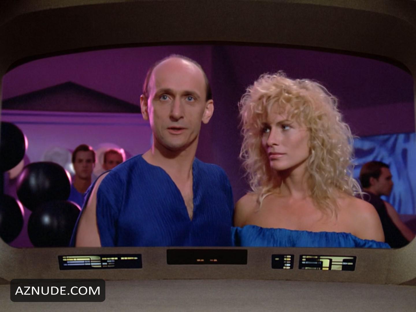 Star Trek: The Next Generation in Unsorted, photo 50