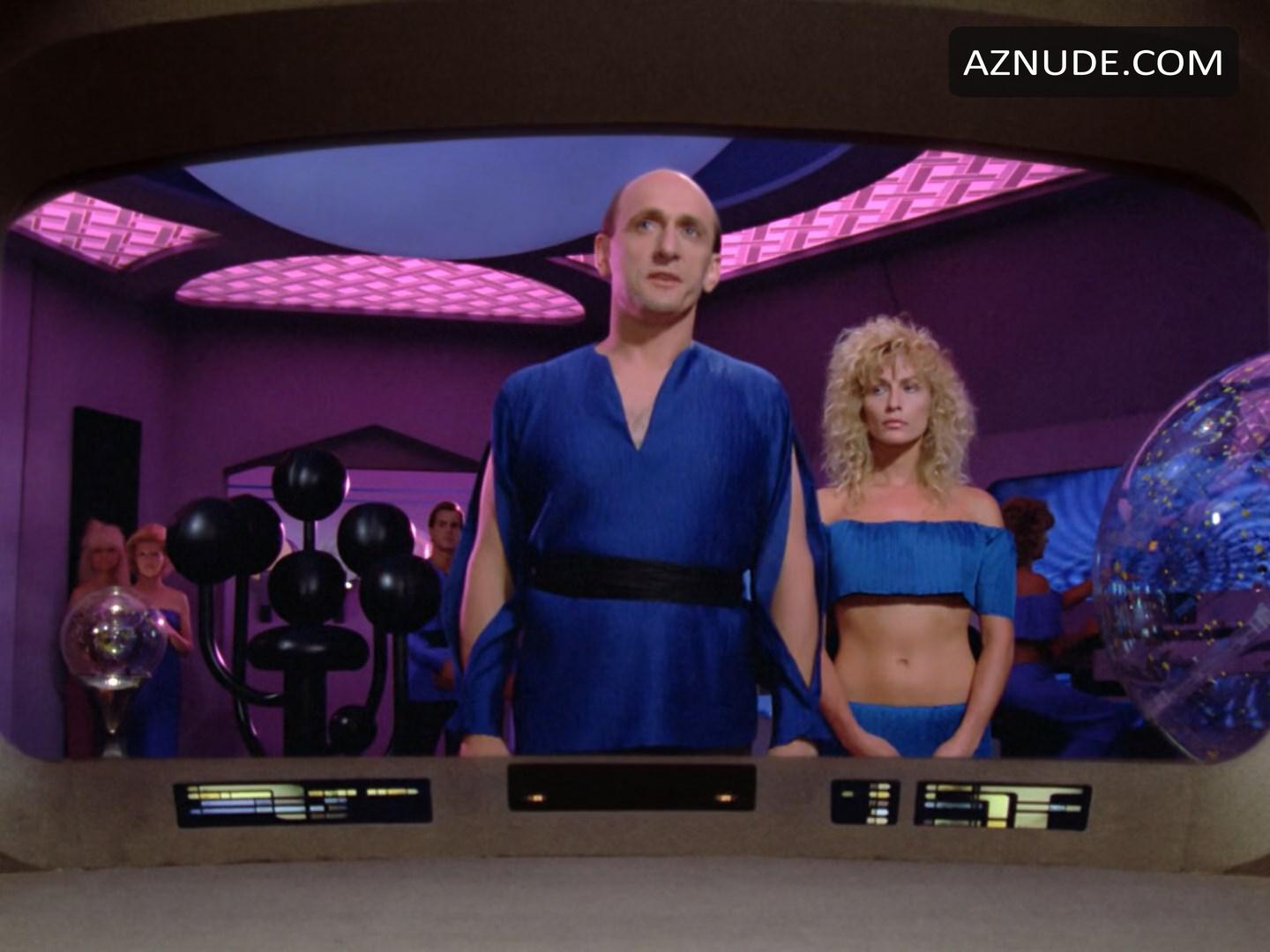 Star Trek: The Next Generation in Unsorted, photo 51