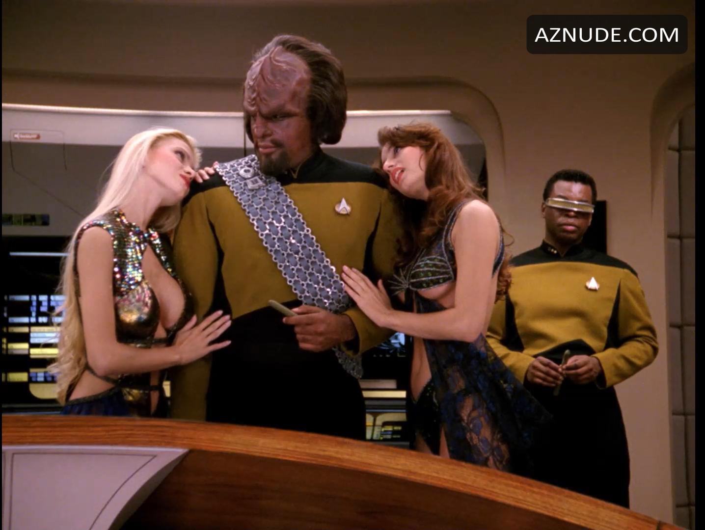 Star Trek: The Next Generation in Unsorted, photo 53
