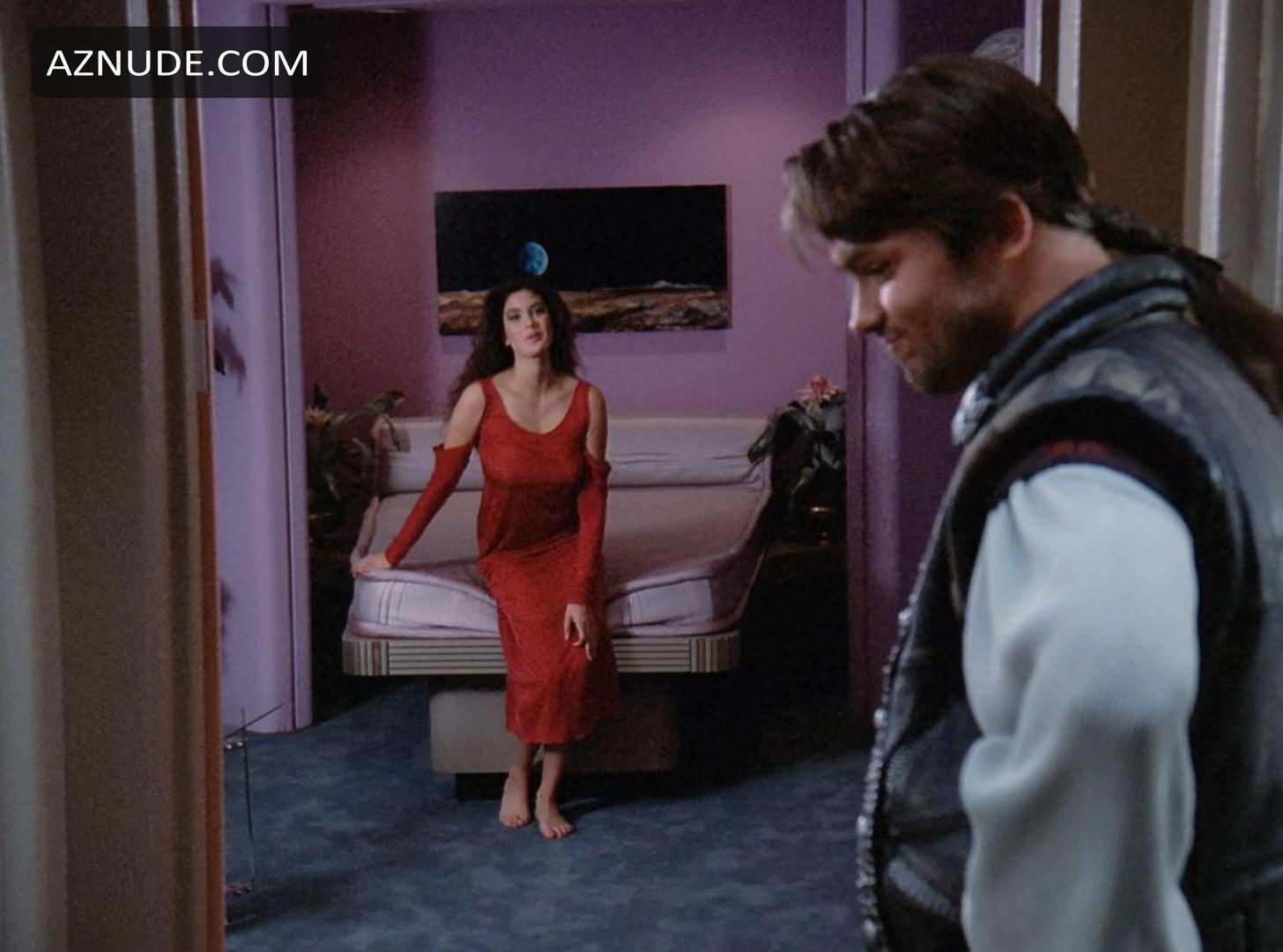 Star Trek: The Next Generation in Unsorted, photo 54