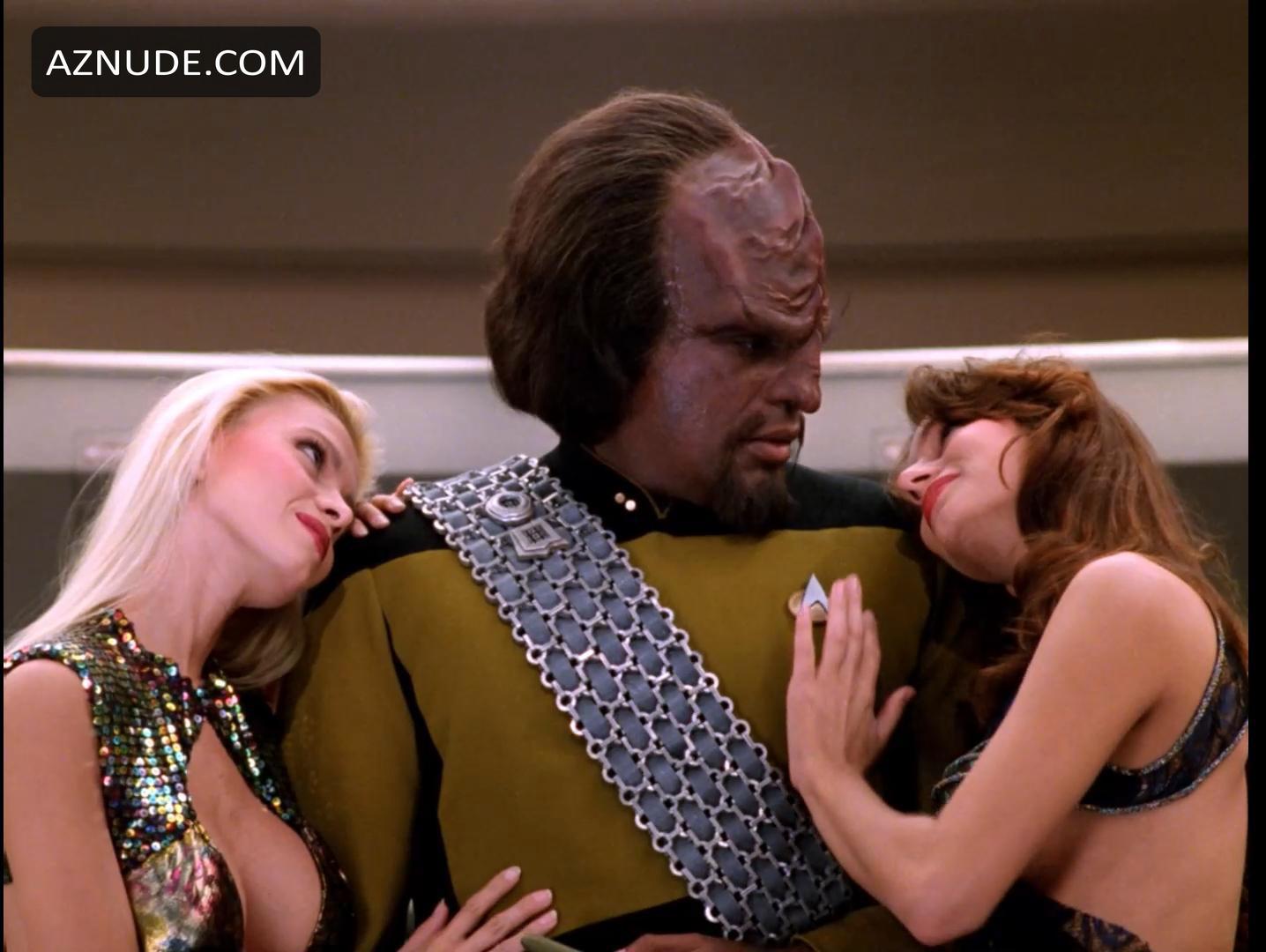 Star Trek: The Next Generation in Unsorted, photo 55