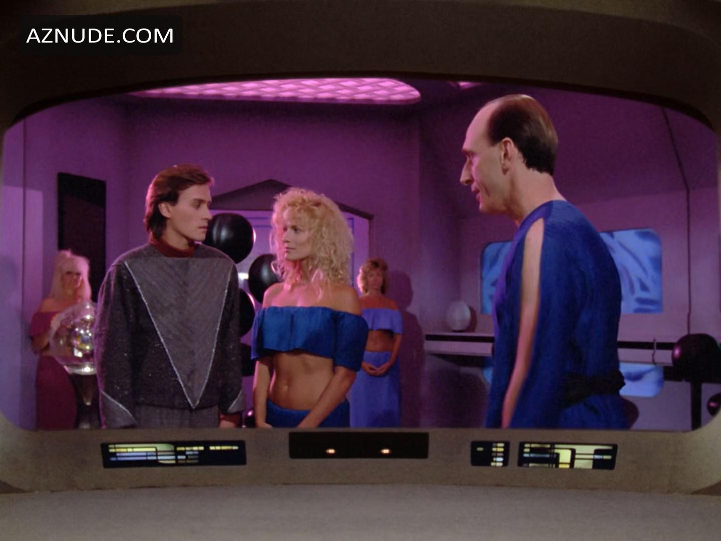 Star Trek: The Next Generation in Unsorted, photo 56