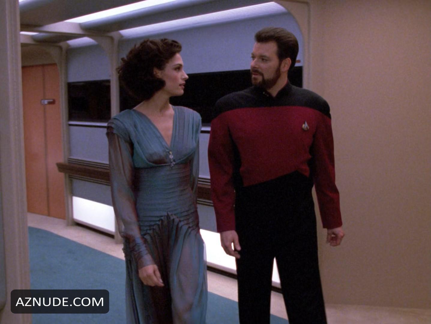 Star Trek: The Next Generation in Unsorted, photo 59