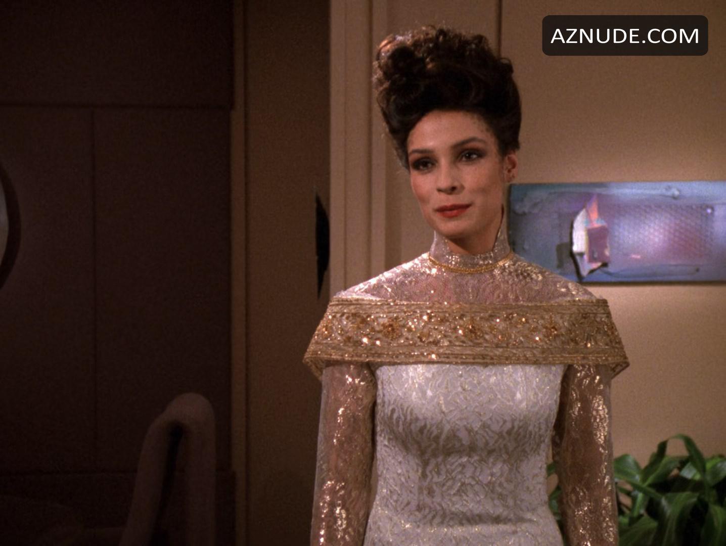 Star Trek: The Next Generation in Unsorted, photo 60