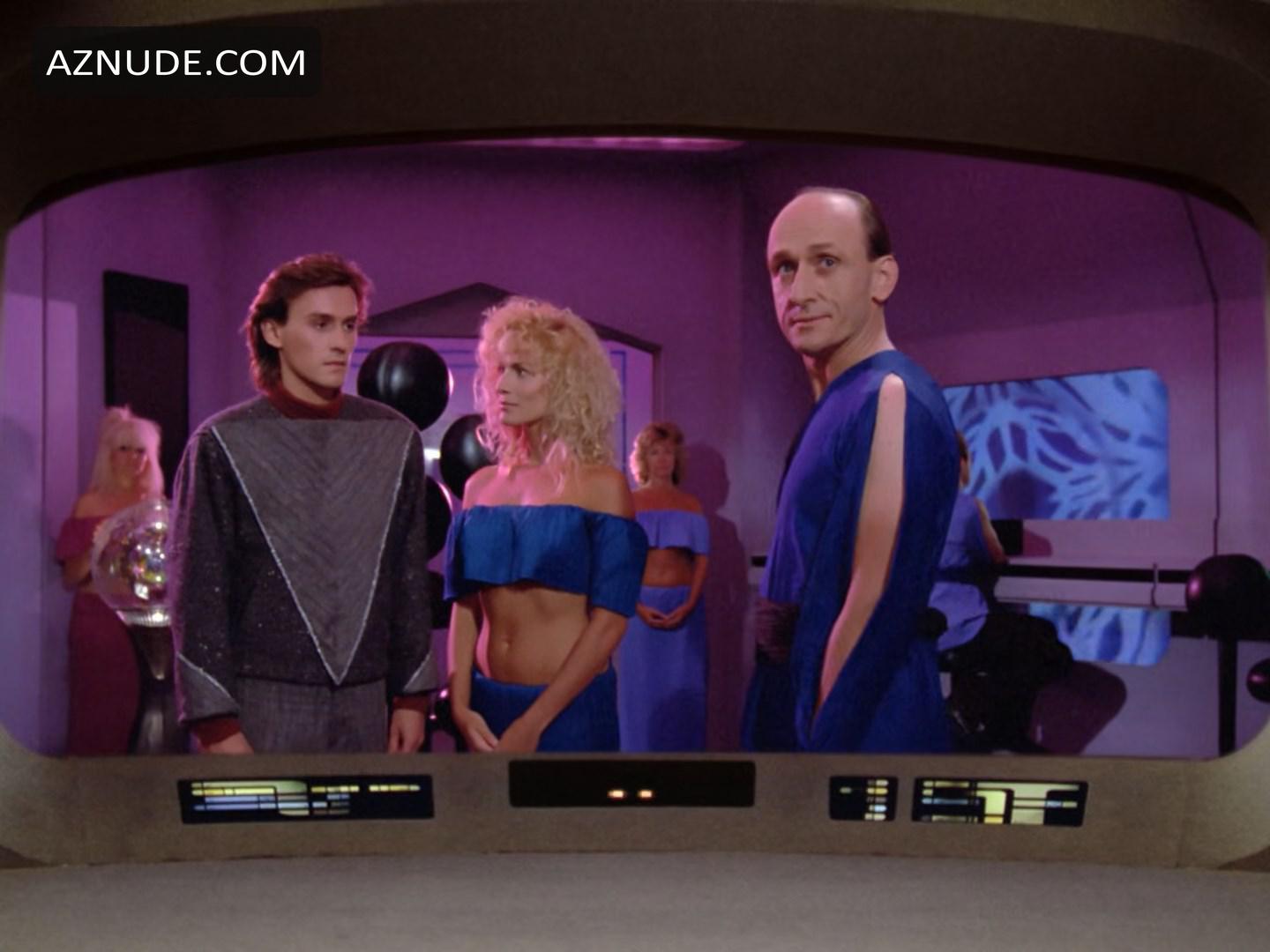 Star Trek: The Next Generation in Unsorted, photo 61