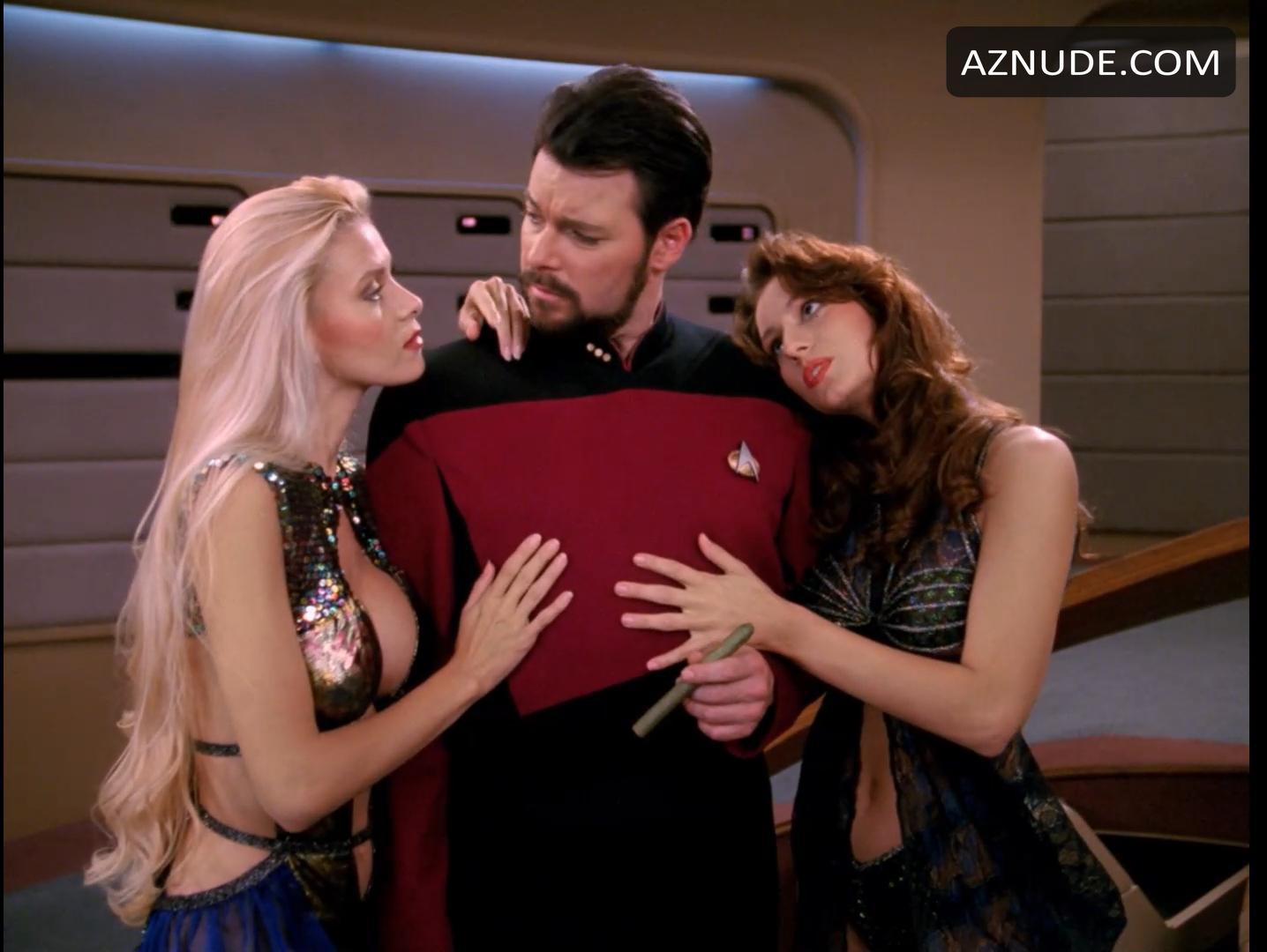 Star Trek: The Next Generation in Unsorted, photo 62