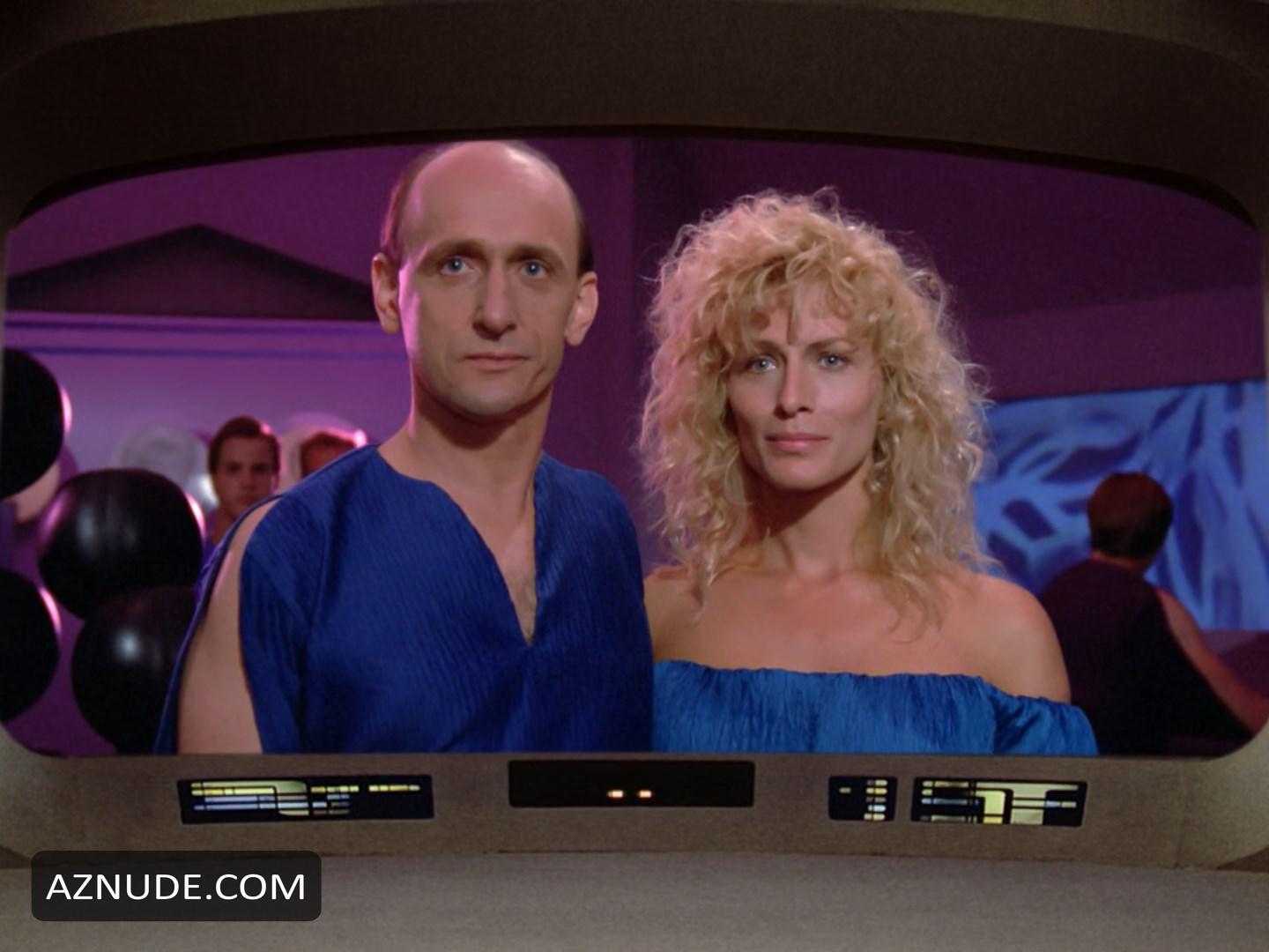 Star Trek: The Next Generation in Unsorted, photo 64
