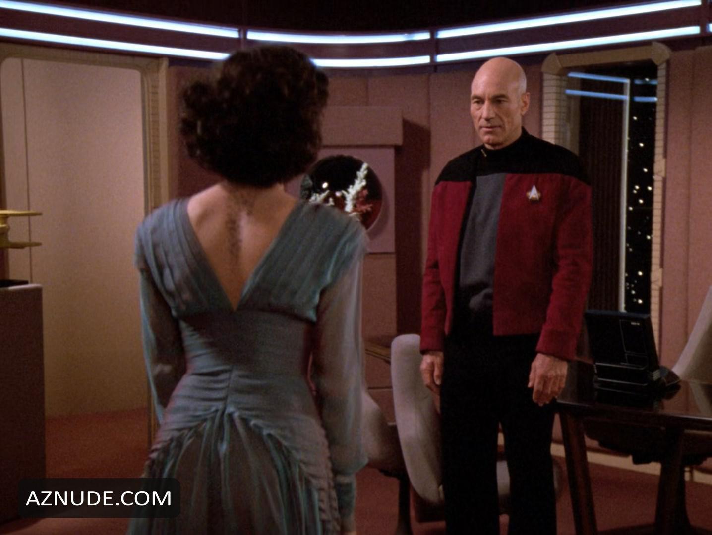 Star Trek: The Next Generation in Unsorted, photo 65