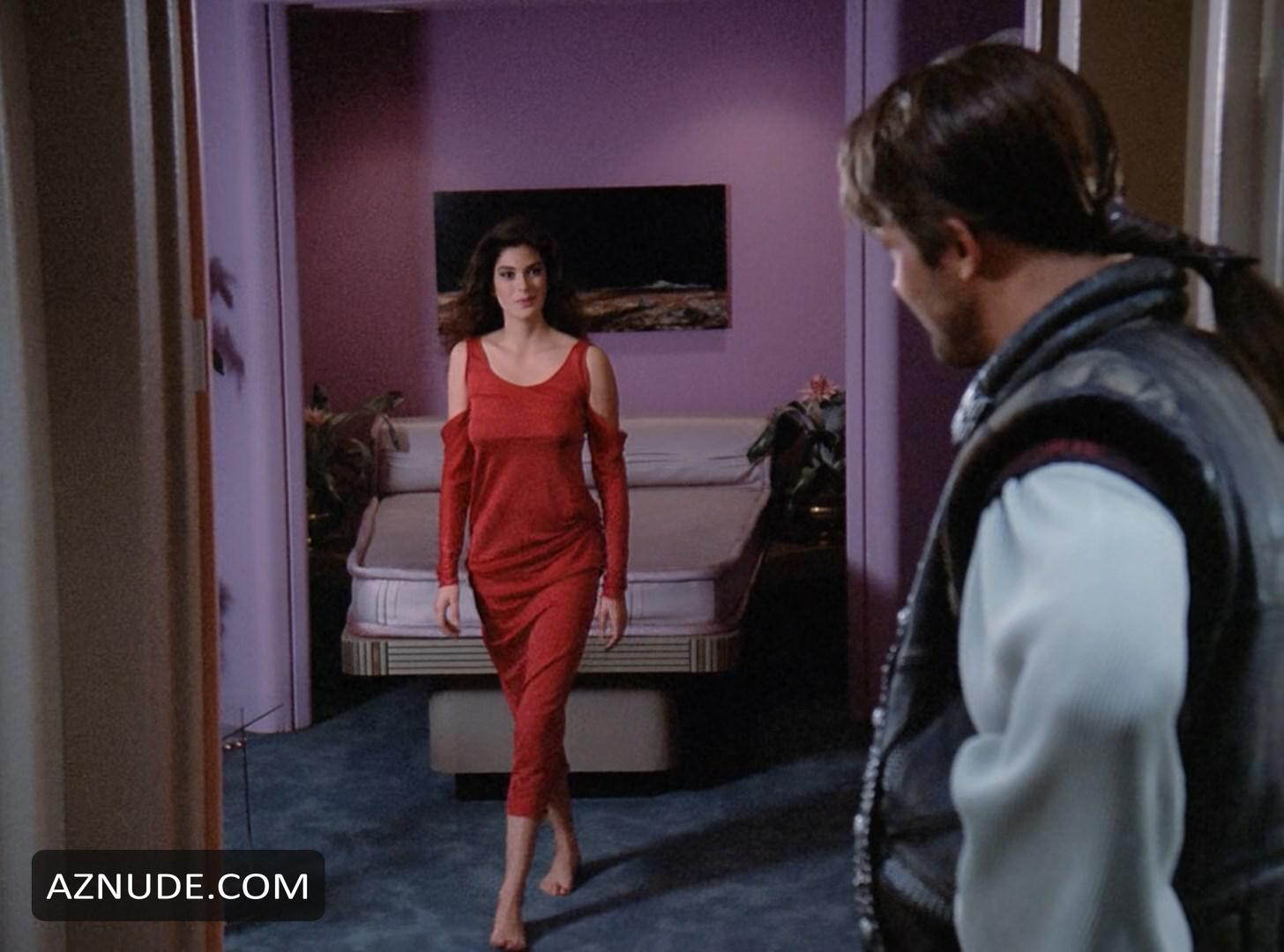 Star Trek: The Next Generation in Unsorted, photo 66