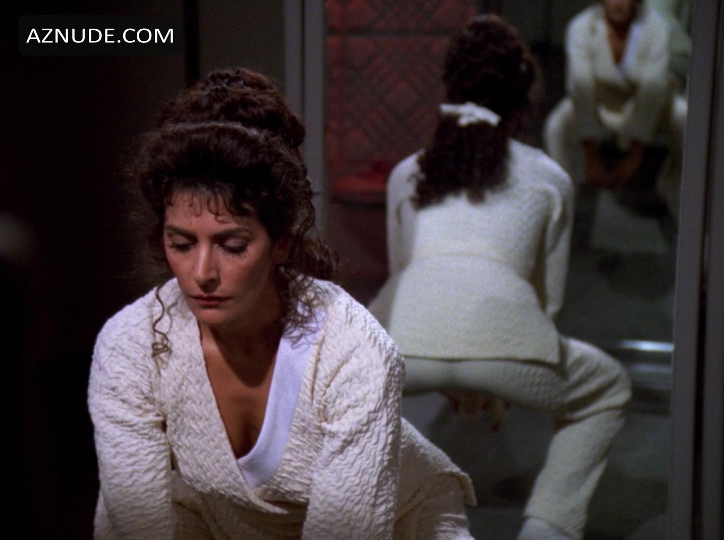 Star Trek: The Next Generation in Unsorted, photo 67